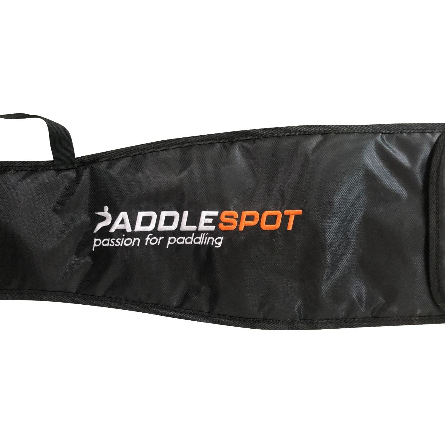 Paddlespot allround-paddel Colorado-Kajaksidan