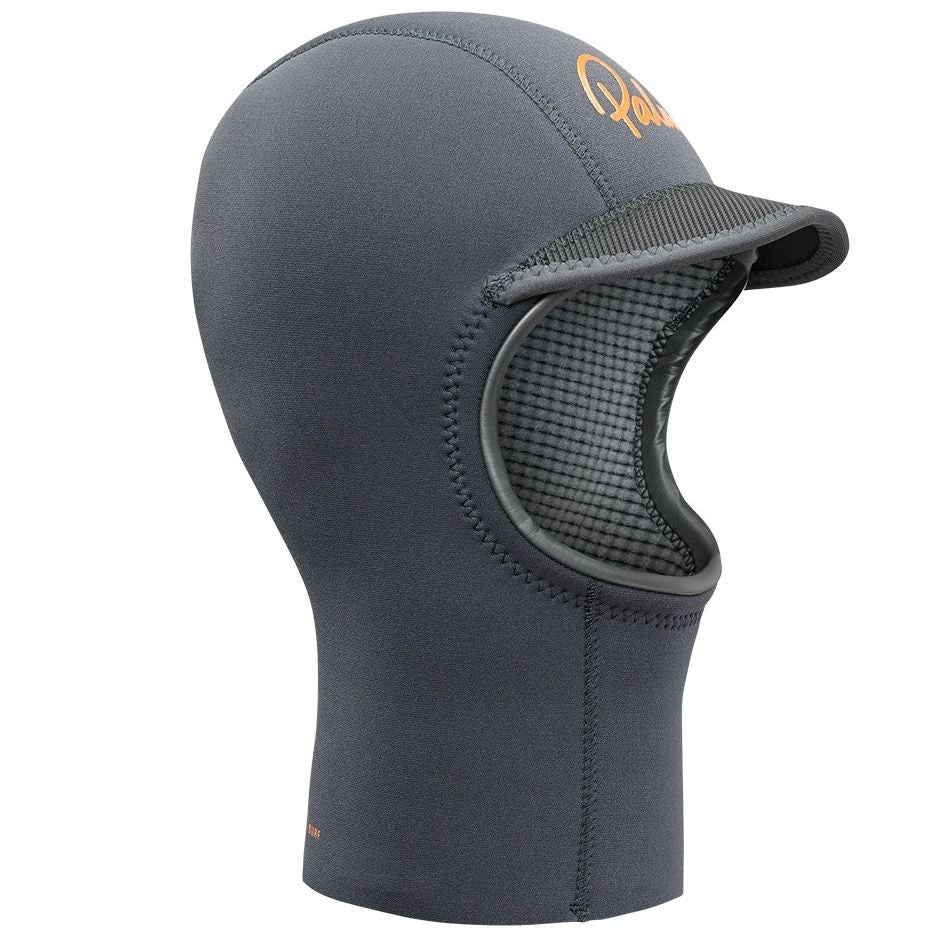 Palm Surf Hood-Kajaksidan