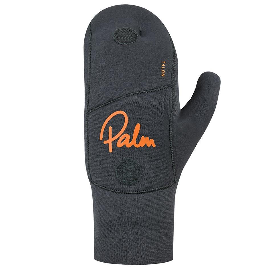 Palm Talon Mitts Tumvante-Kajaksidan