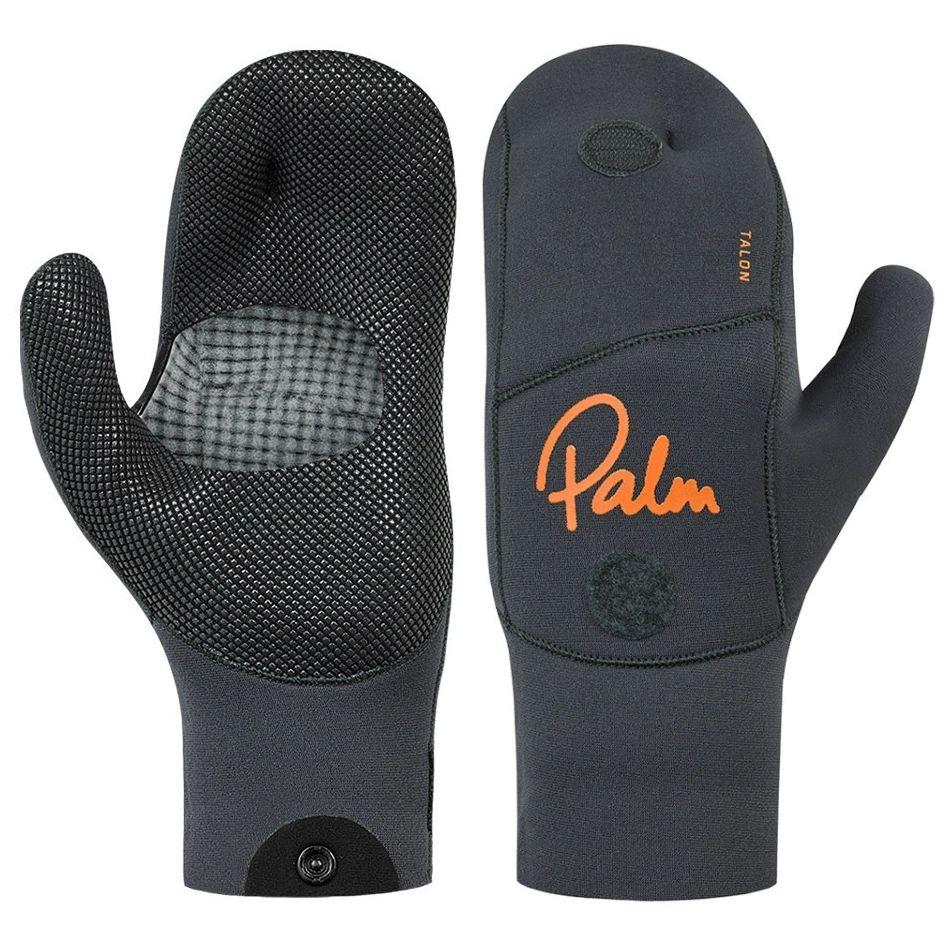 Palm Talon Mitts Tumvante-Kajaksidan