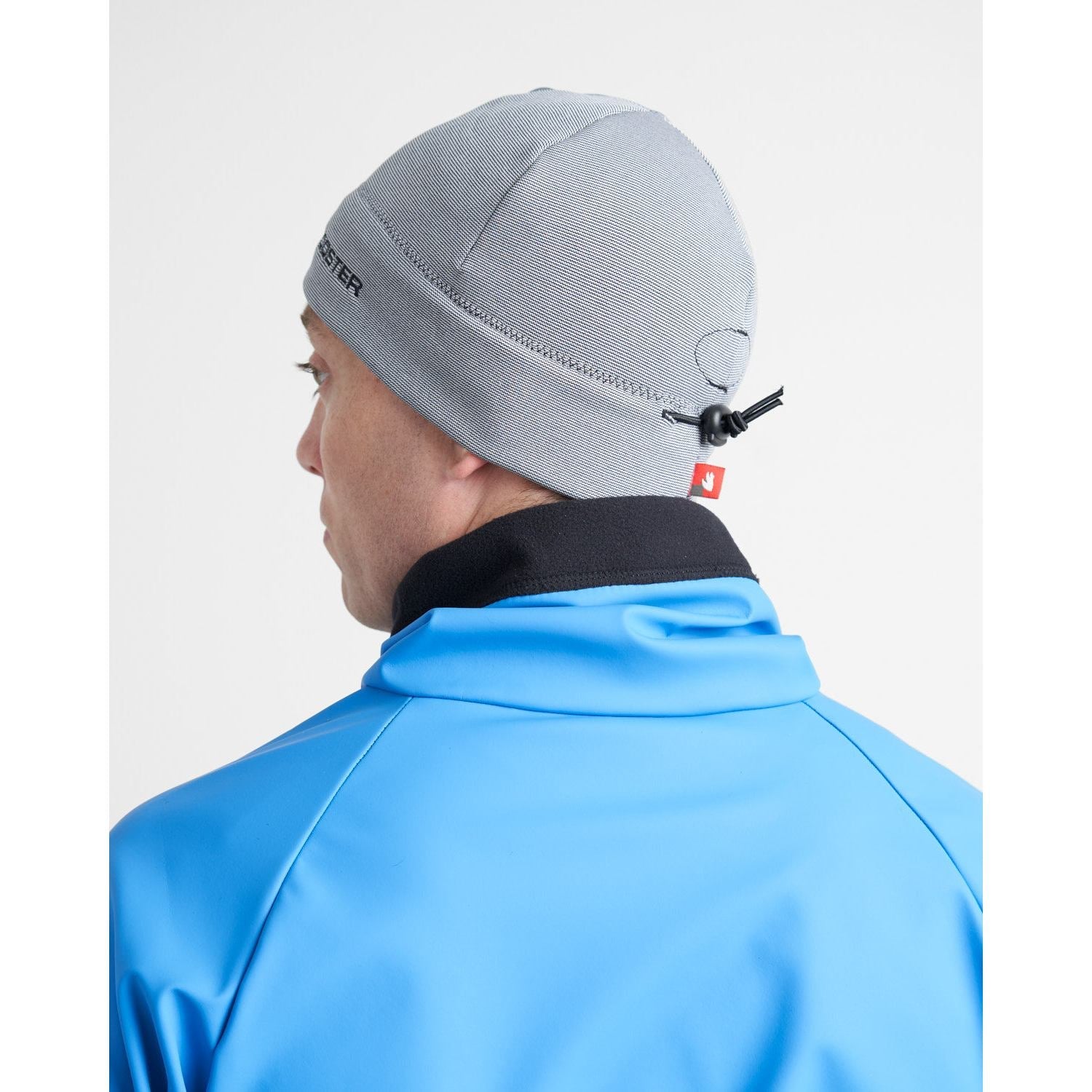 Rooster SuperTherm Neoprenmössa-Kajaksidan