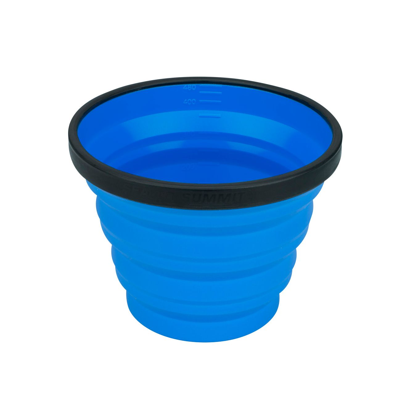 Sea to Summit X-Set 11 (Kokkanna & Muggar)-Kajaksidan