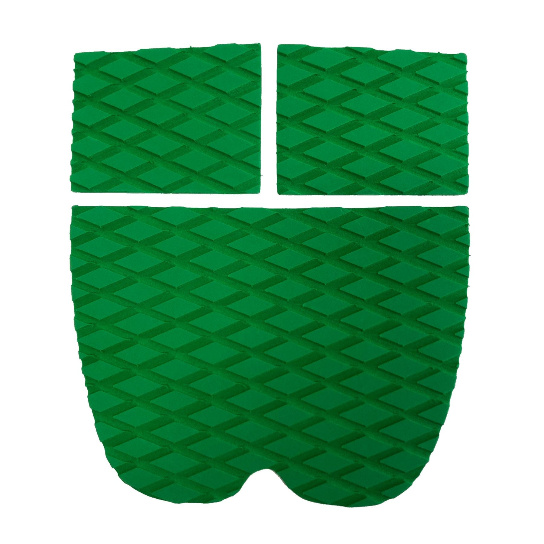 Självhäftande Fotvaddering-Kajaksidan