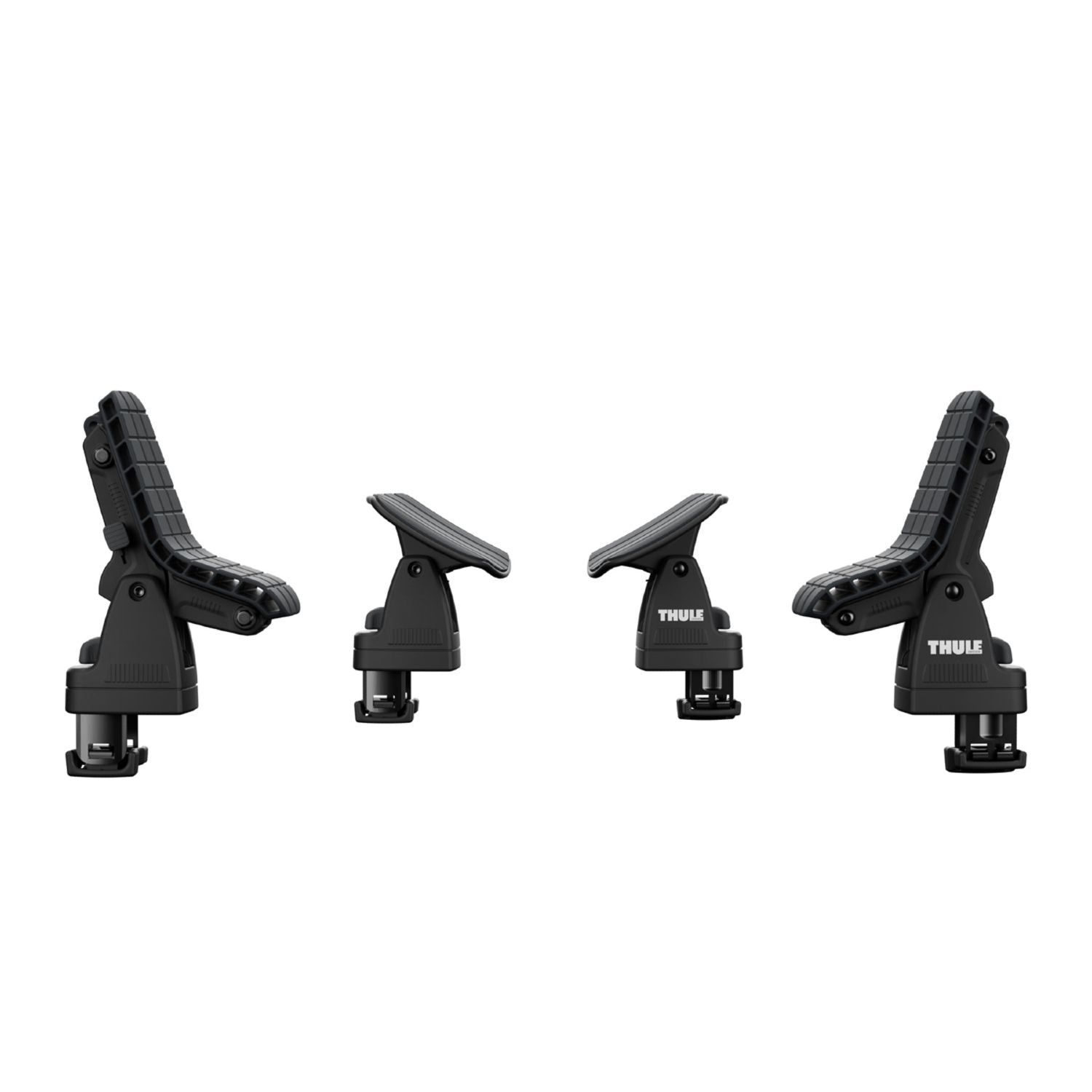 Thule DockGlide-Kajaksidan