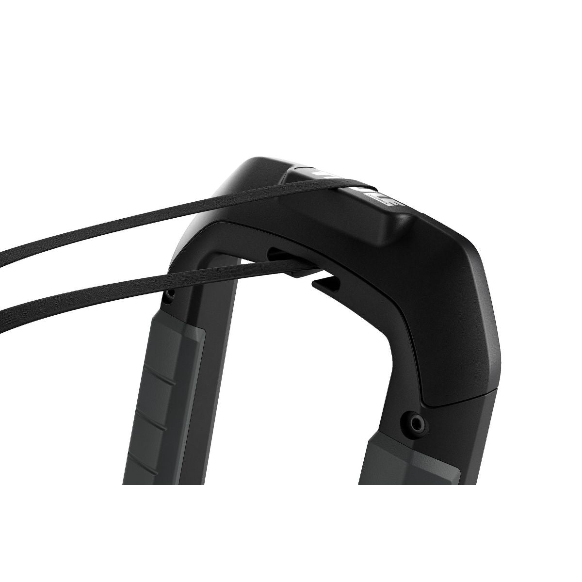 Thule Hull-A-Port Aero-Kajaksidan