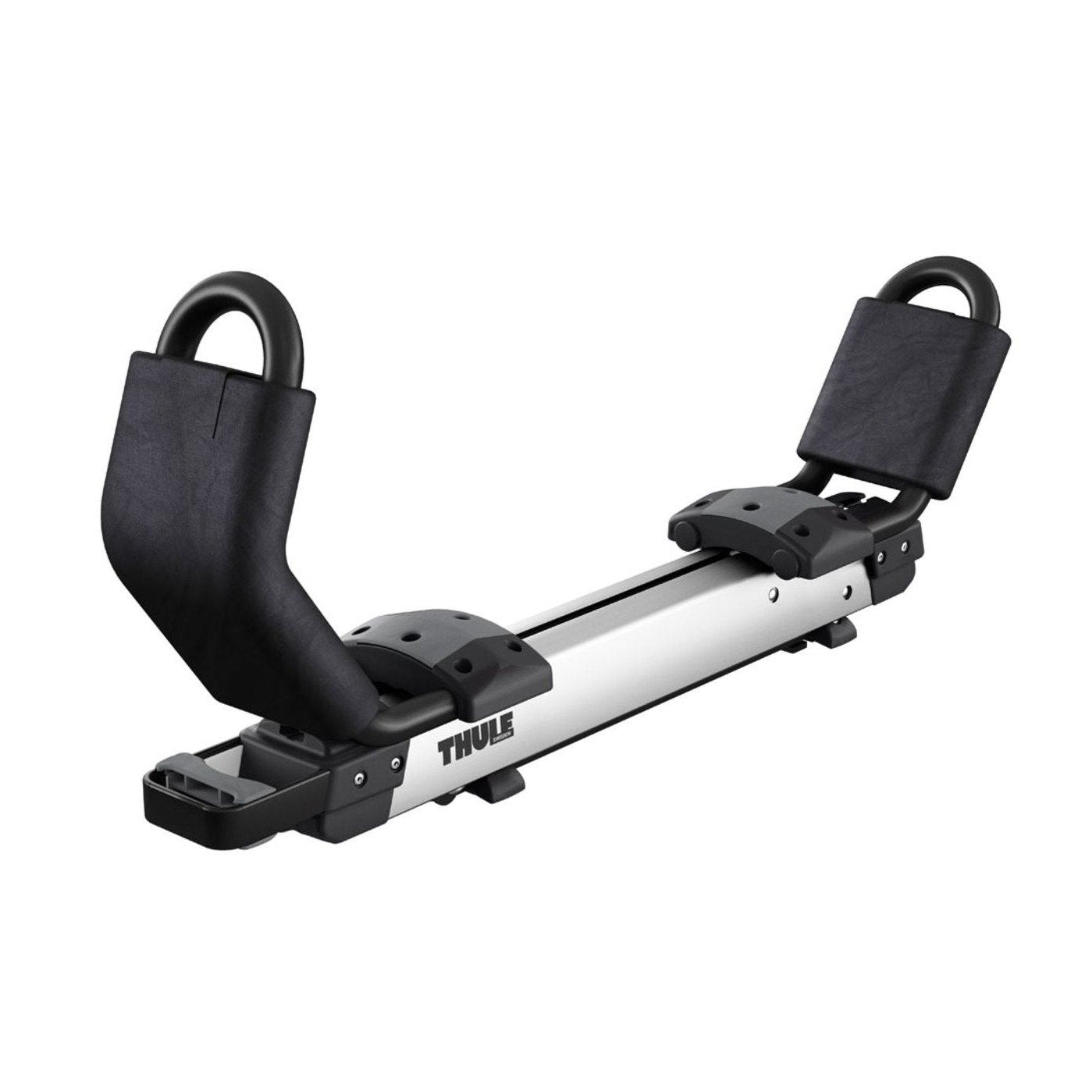 Thule Hullavator Pro-Kajaksidan