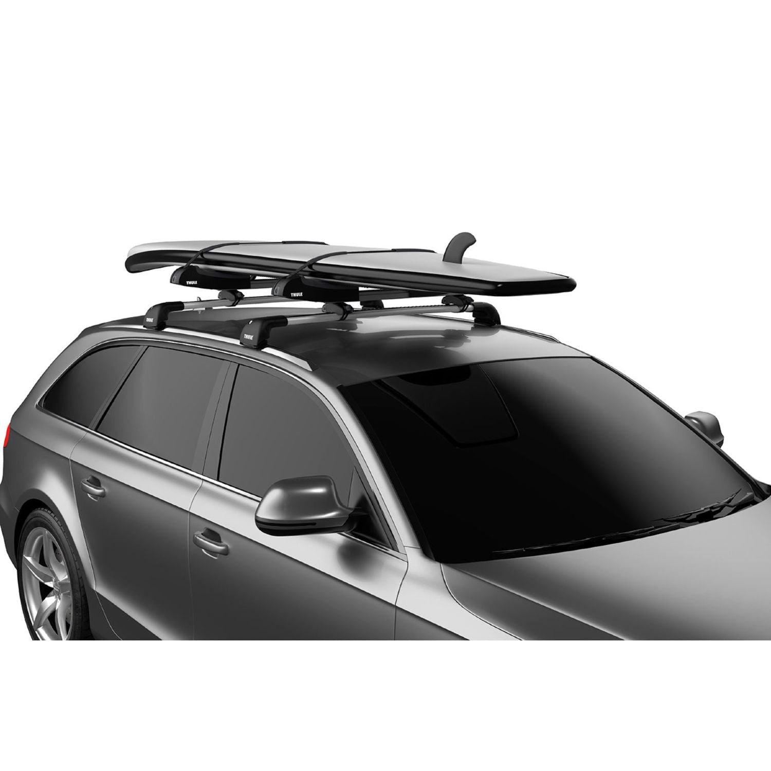 Thule SUP Taxi XT-Kajaksidan