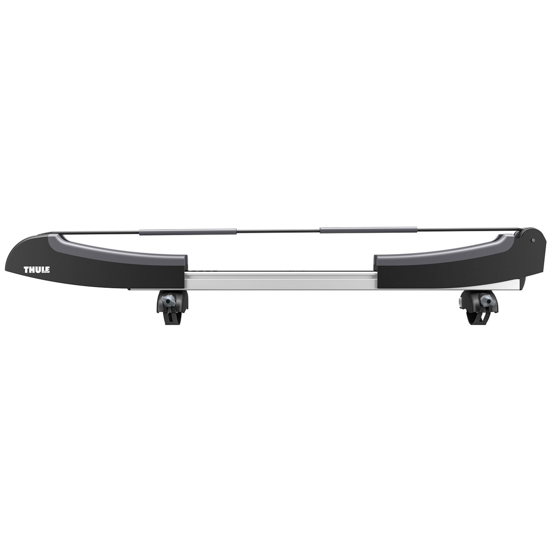 Thule SUP Taxi XT-Kajaksidan