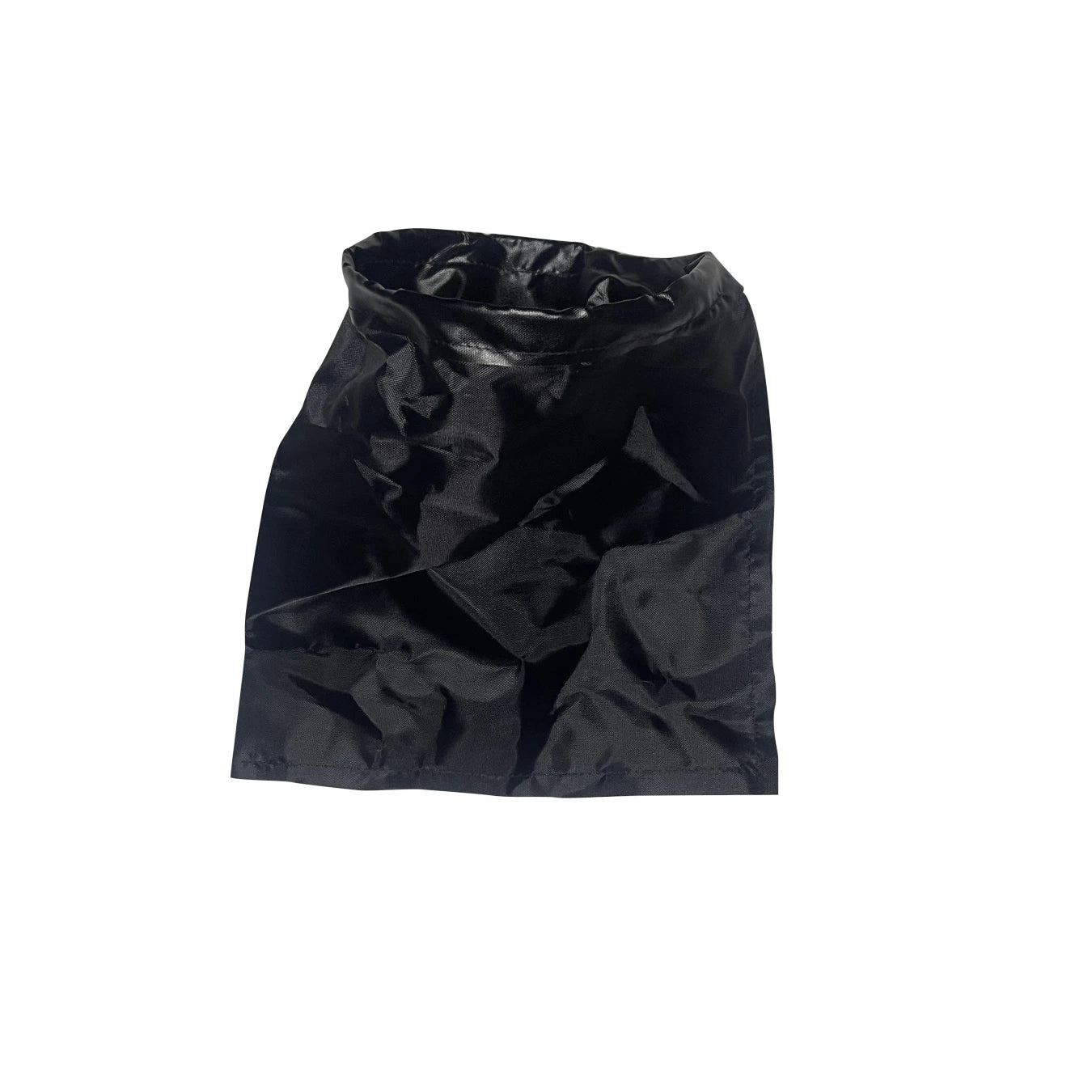 Vento Fikalucka (inkl. sarg, tätning och påse)-Kajaksidan