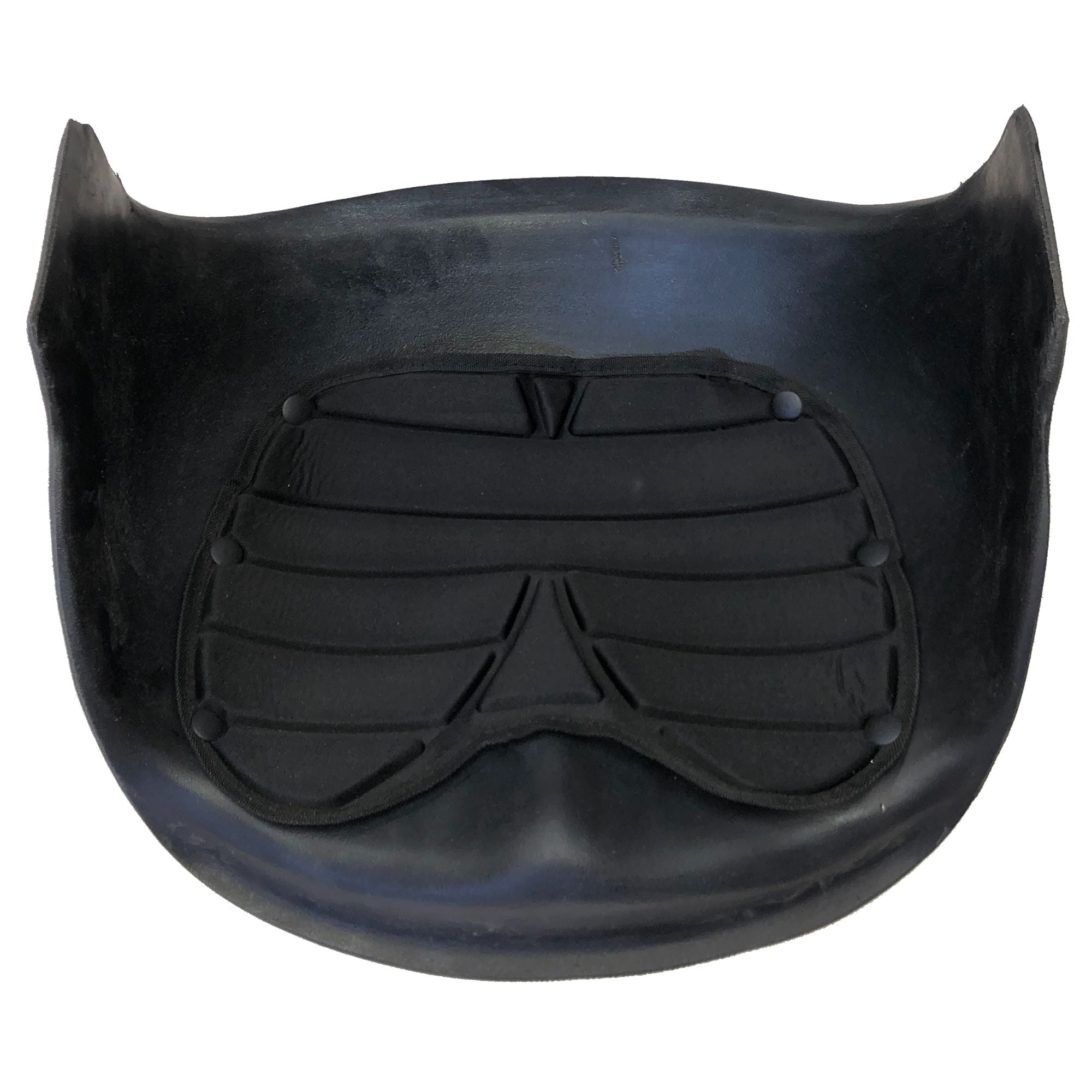 Vento Plastsits-Kajaksidan