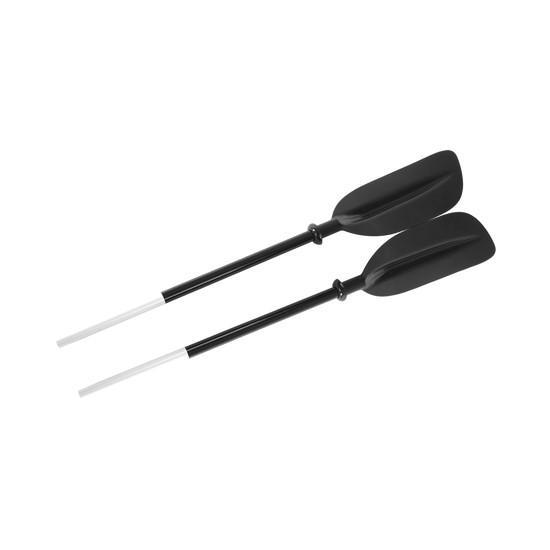 Vento Touringpaddel-Kajaksidan