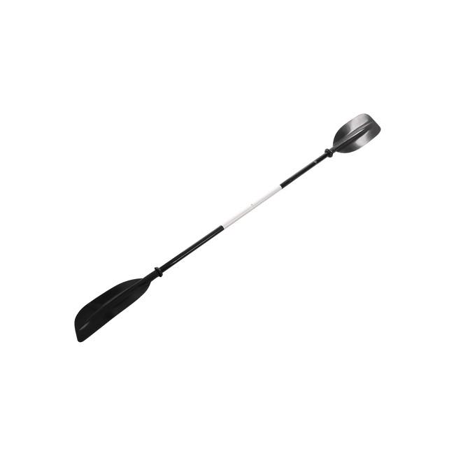 Vento Touringpaddel-Kajaksidan