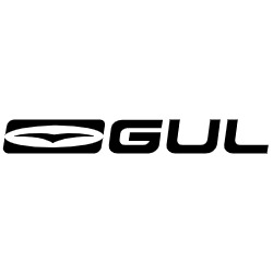 Gul Watersports