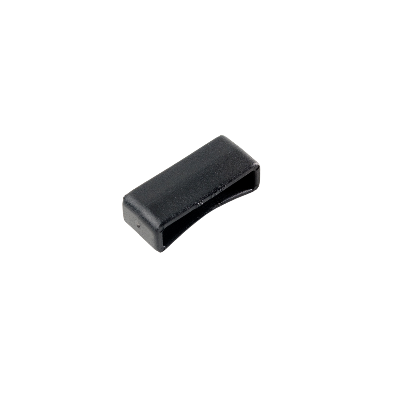 Bandklämma 25mm-Kajaksidan