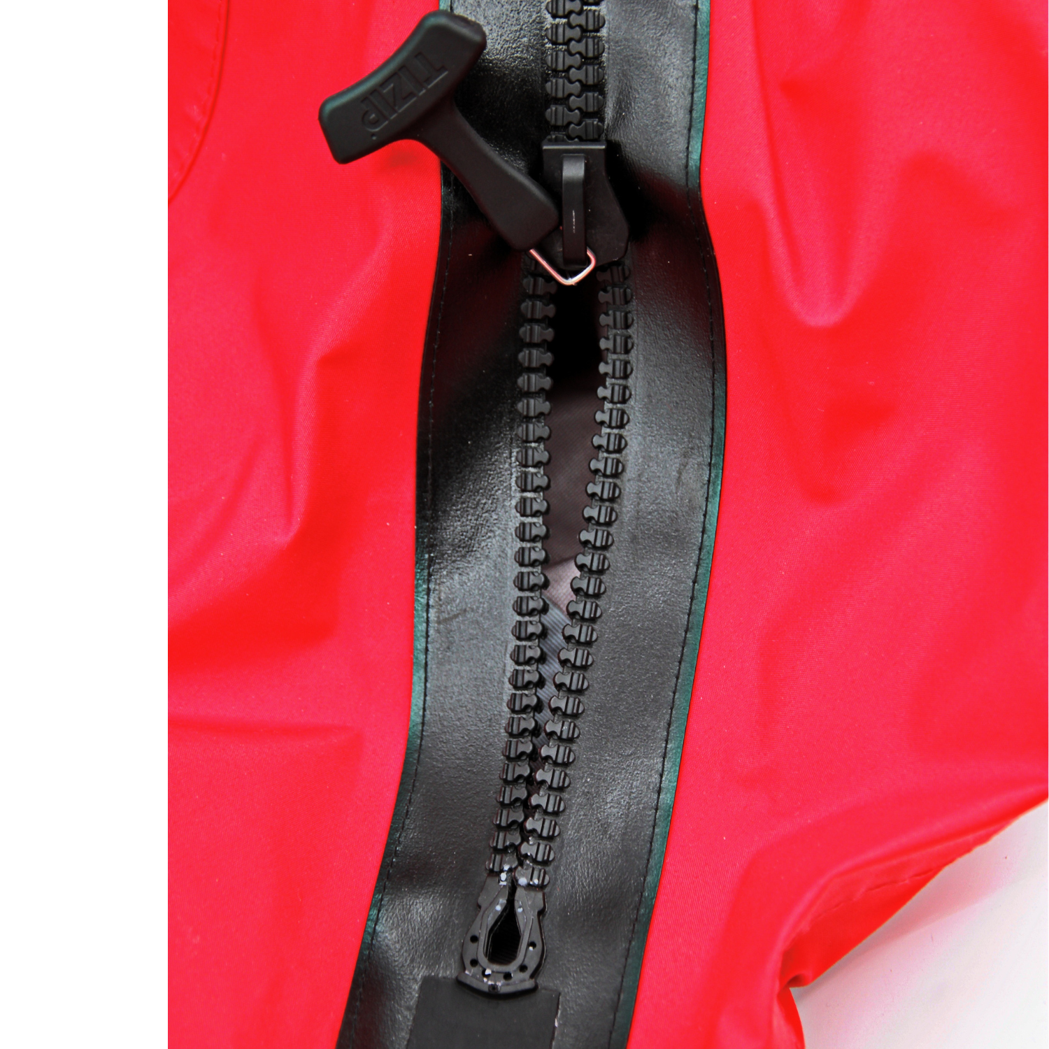 Dry Fashion Regatta XP Torrdräkt-Kajaksidan