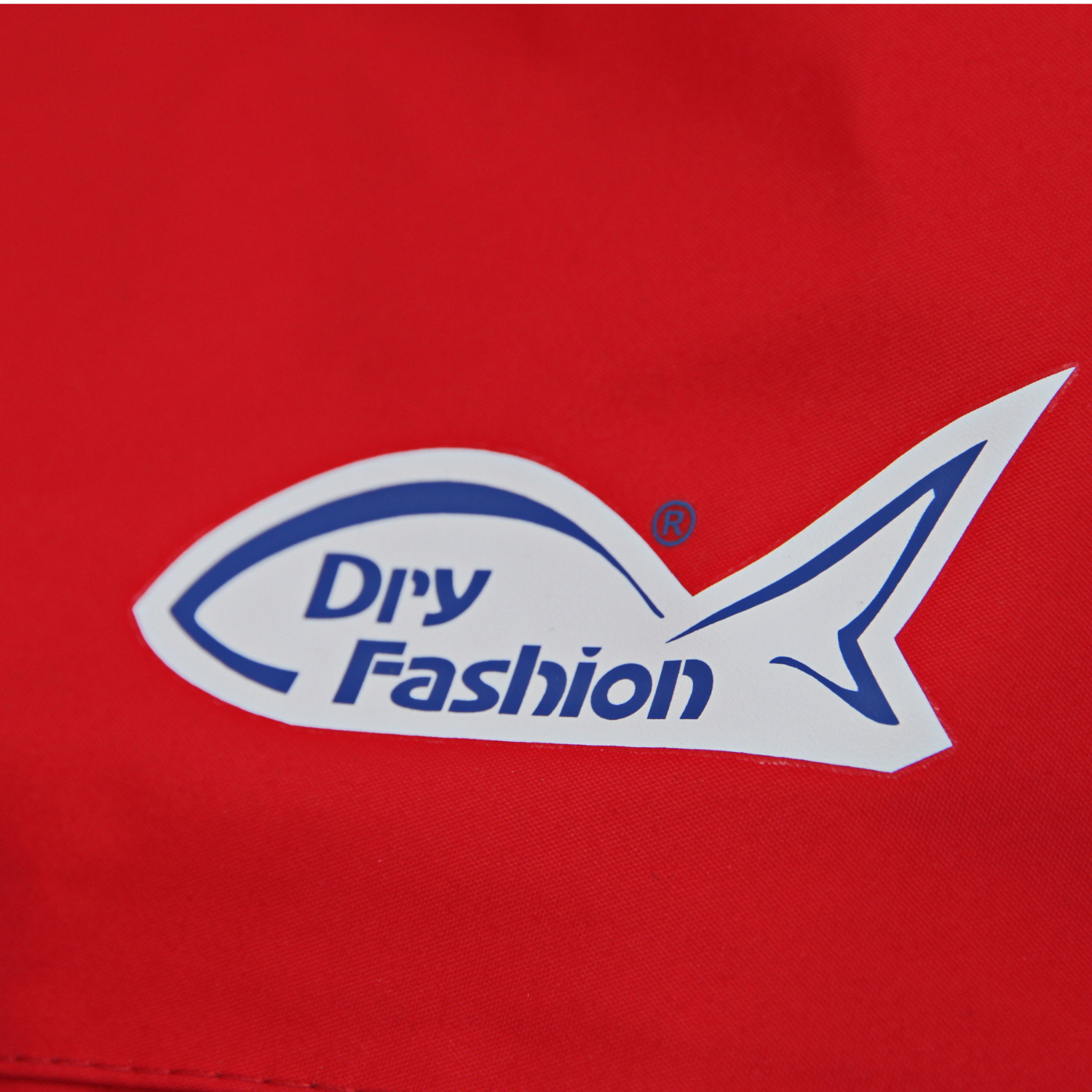 Dry Fashion Regatta XP Torrdräkt-Kajaksidan