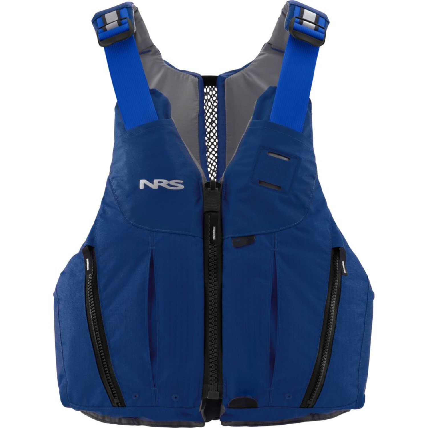 ENDAST - XL/XXL NRS Oso Flytväst-Kajaksidan