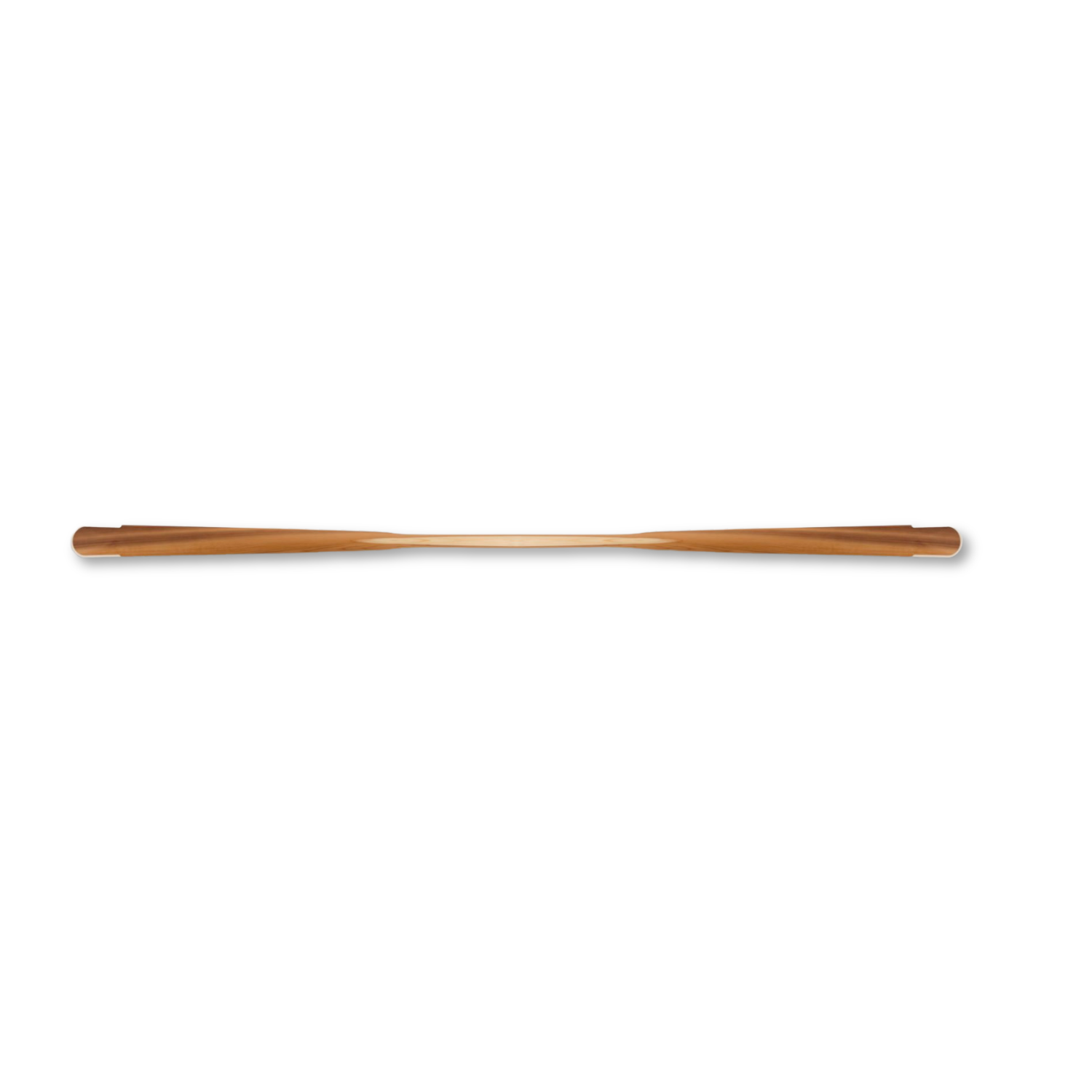 EastPolePaddles Nanook BoneEdge Grönlandspaddel-Kajaksidan