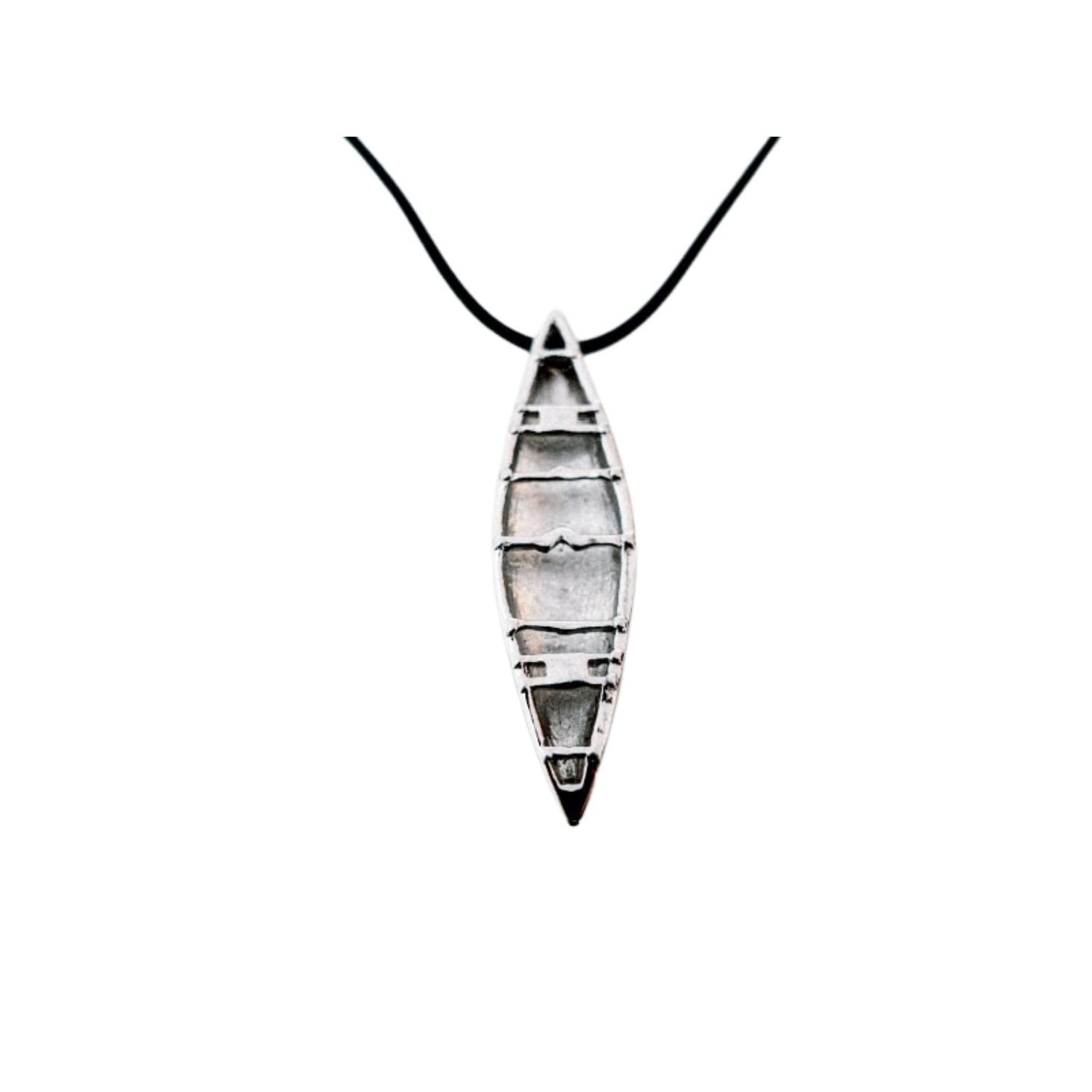 Hobkey Halsband Kanadensare-Kajaksidan