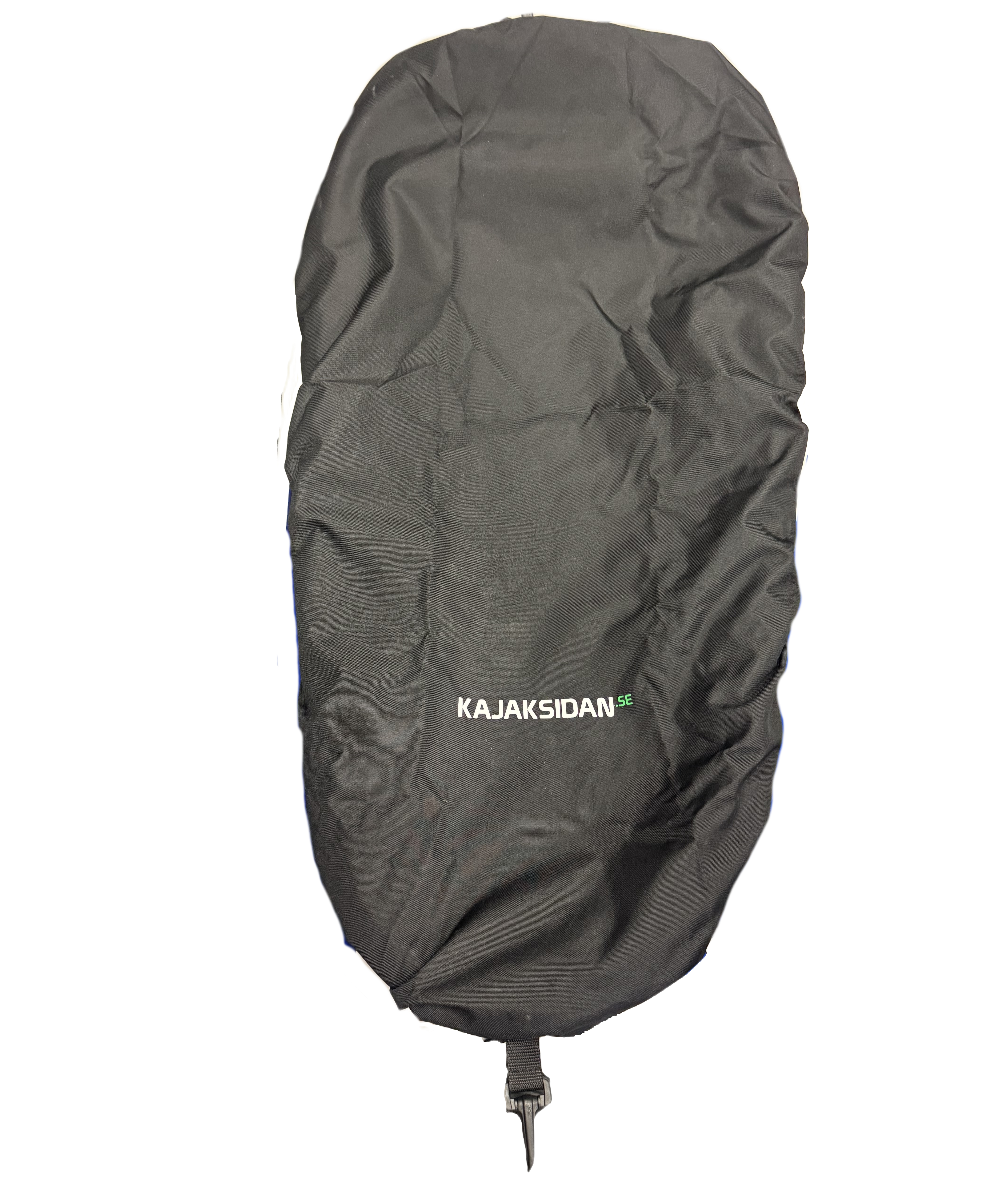 Kajaksidan Transportkapell-Kajaksidan
