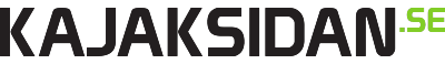 Kajakasidan logo