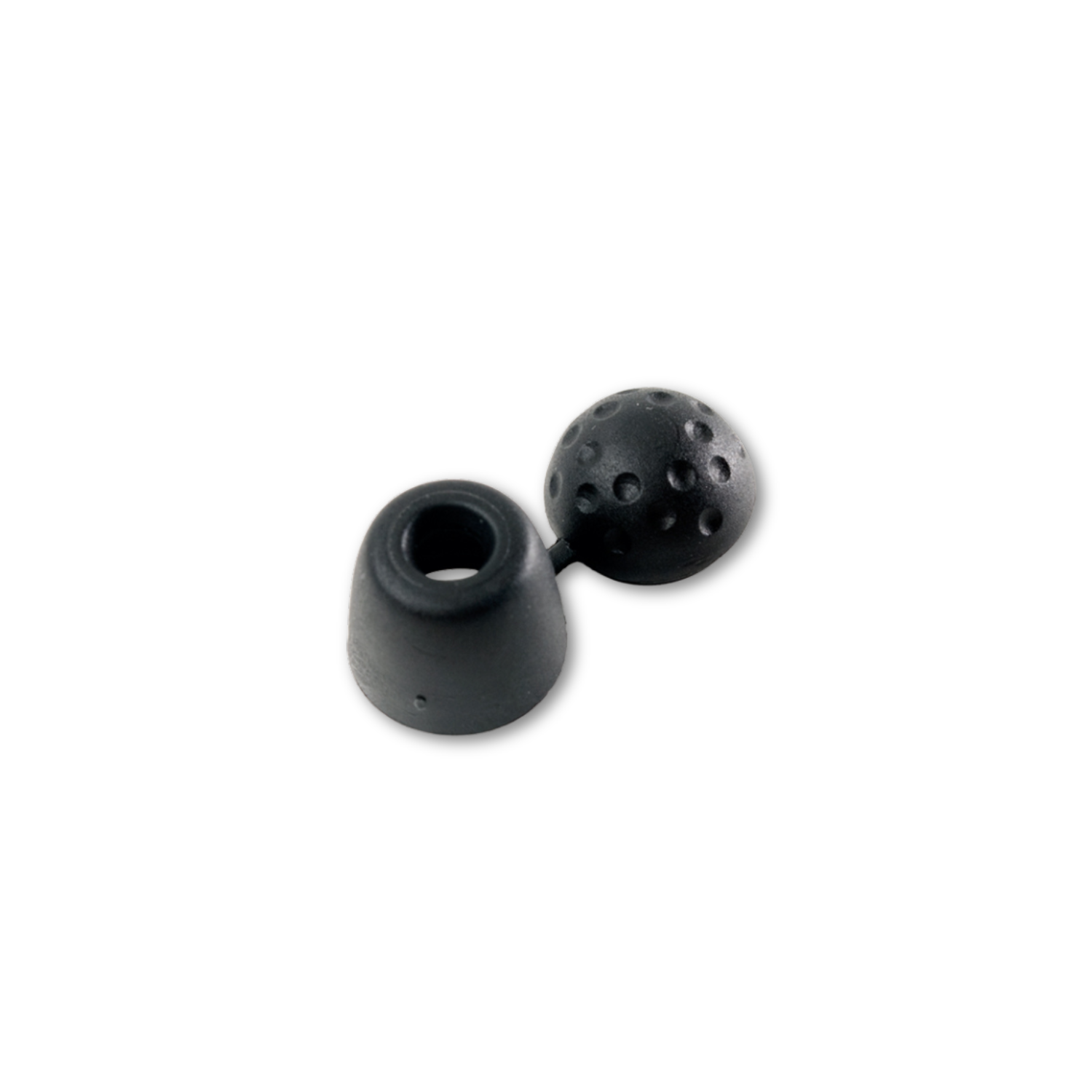 Linände 3-5mm-Kajaksidan