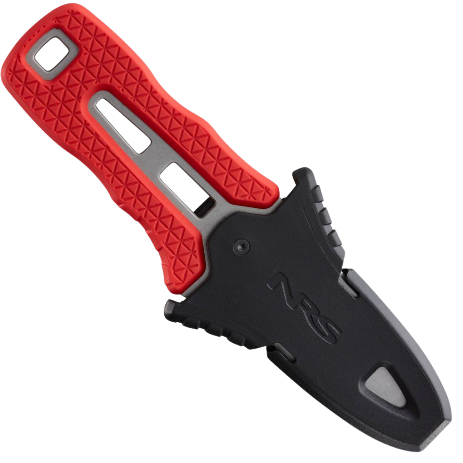 NRS Co-Pilot Kniv-Kajaksidan