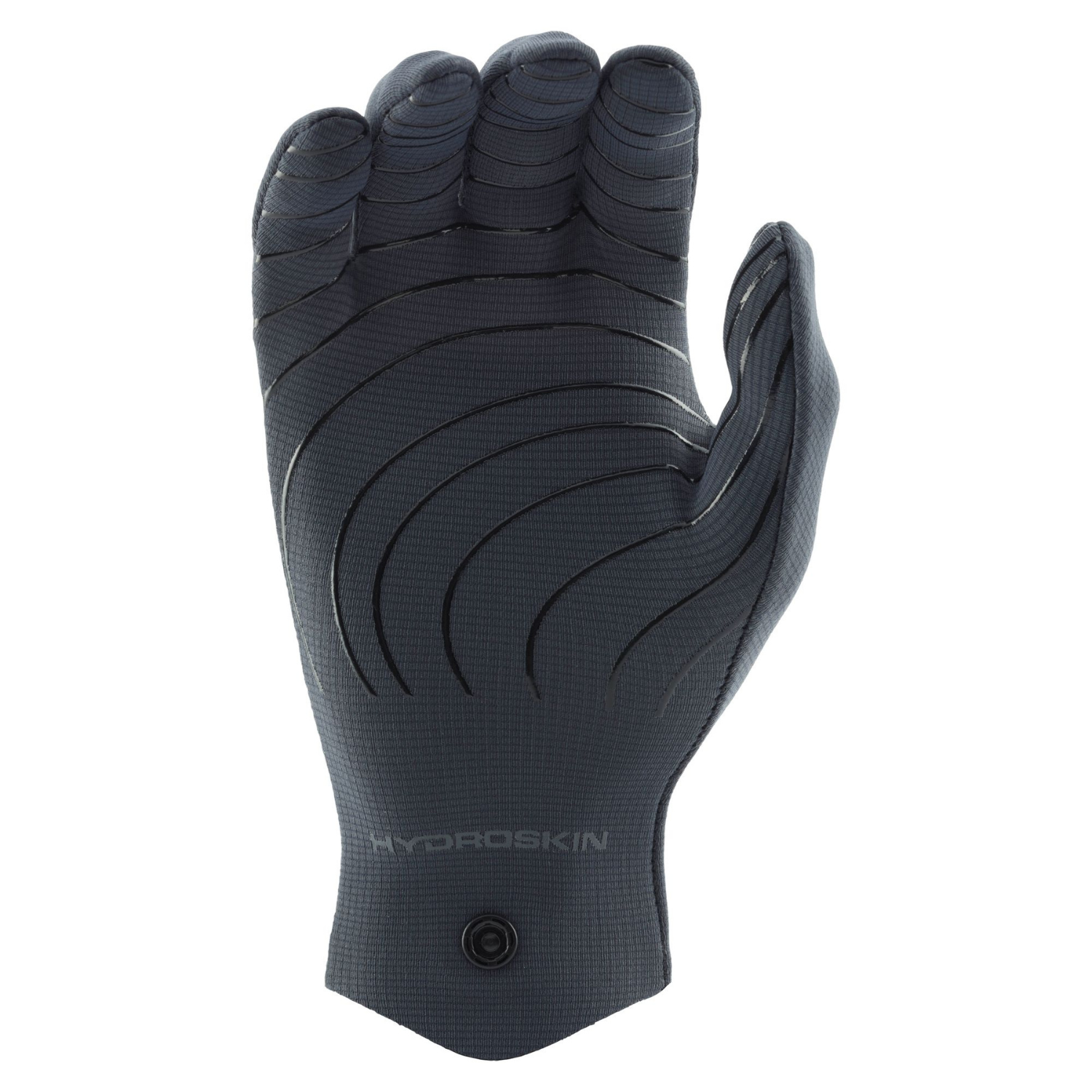 NRS Hydroskin 0.5 Paddelhandske 2026, Dam-Kajaksidan