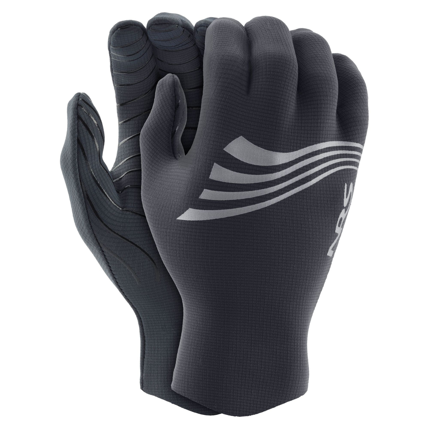 NRS Hydroskin 0.5 Paddelhandske 2026, Dam-Kajaksidan