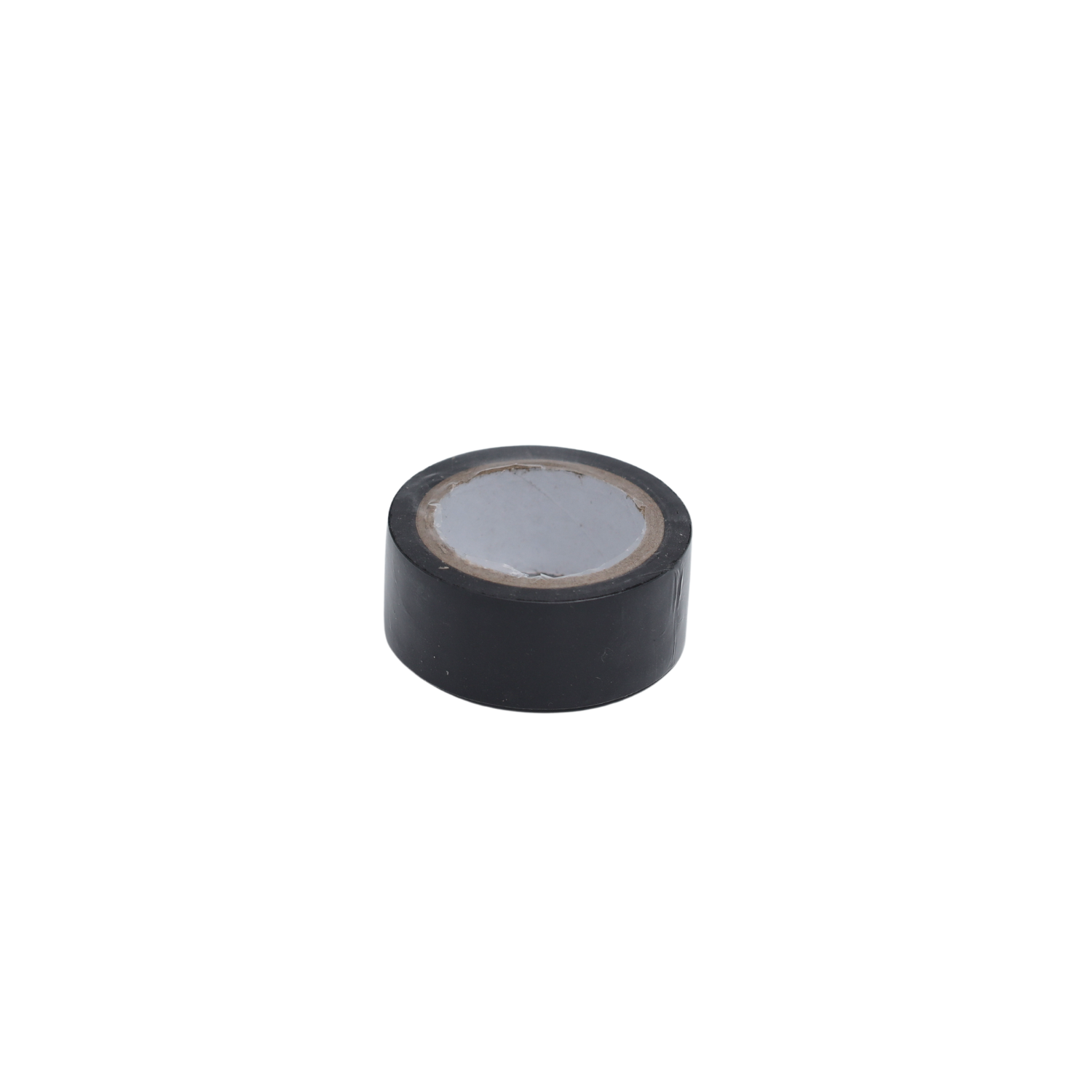 PSP PVC Tape 19mm x 4.5m-Kajaksidan