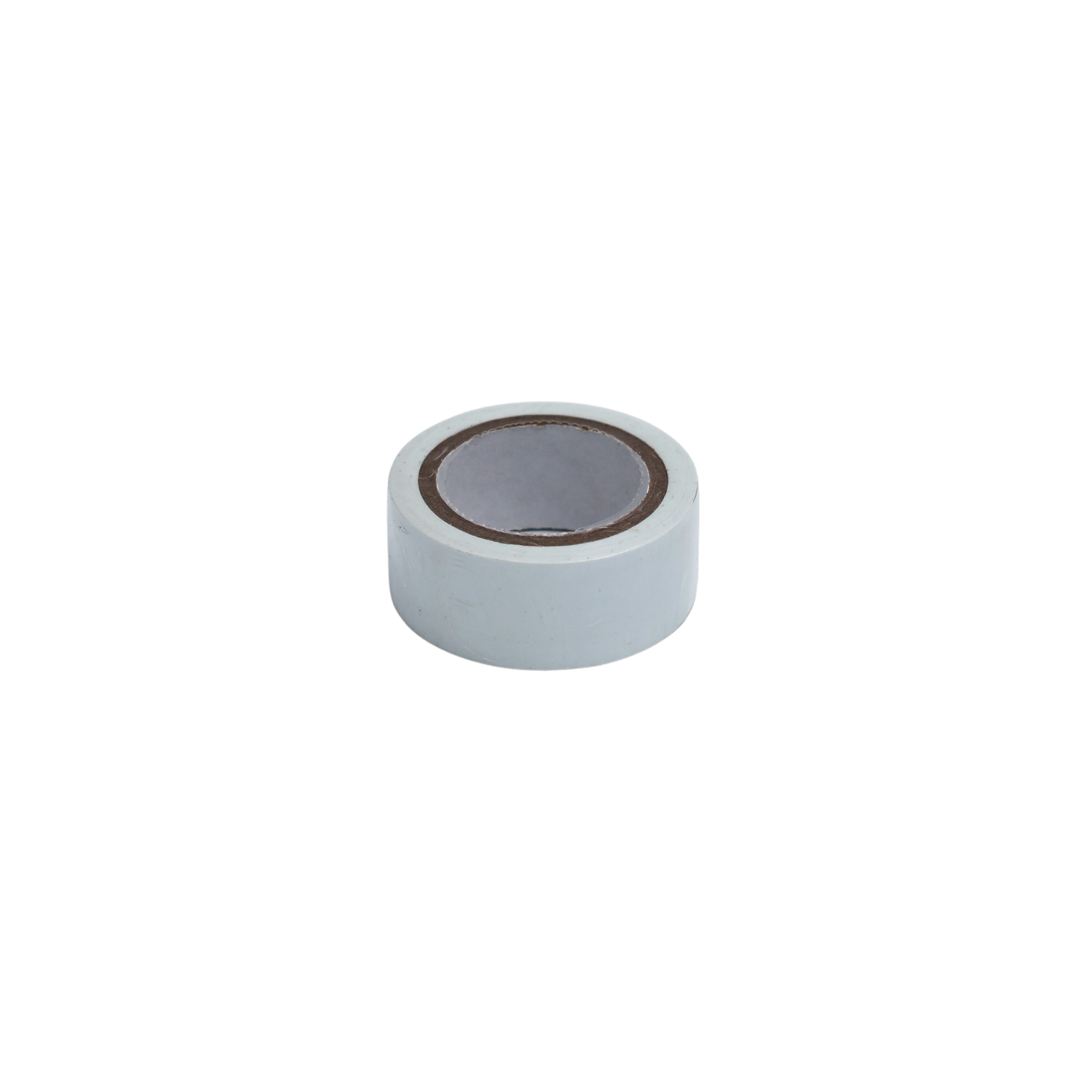 PSP PVC Tape 19mm x 4.5m-Kajaksidan