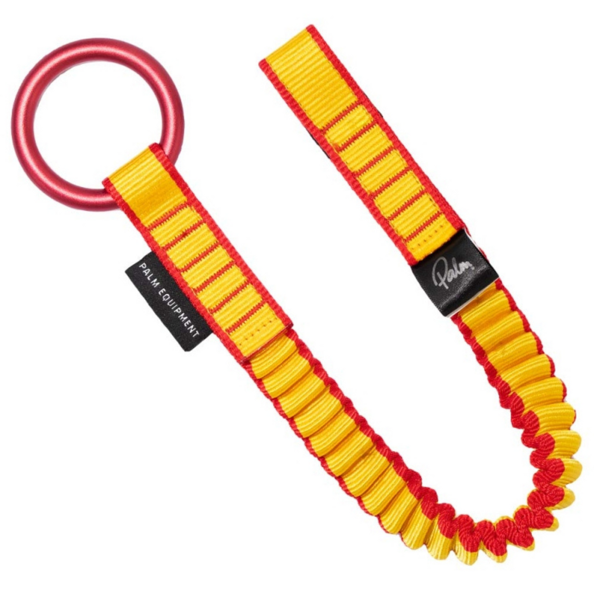 Palm Cowtail Pro-Kajaksidan