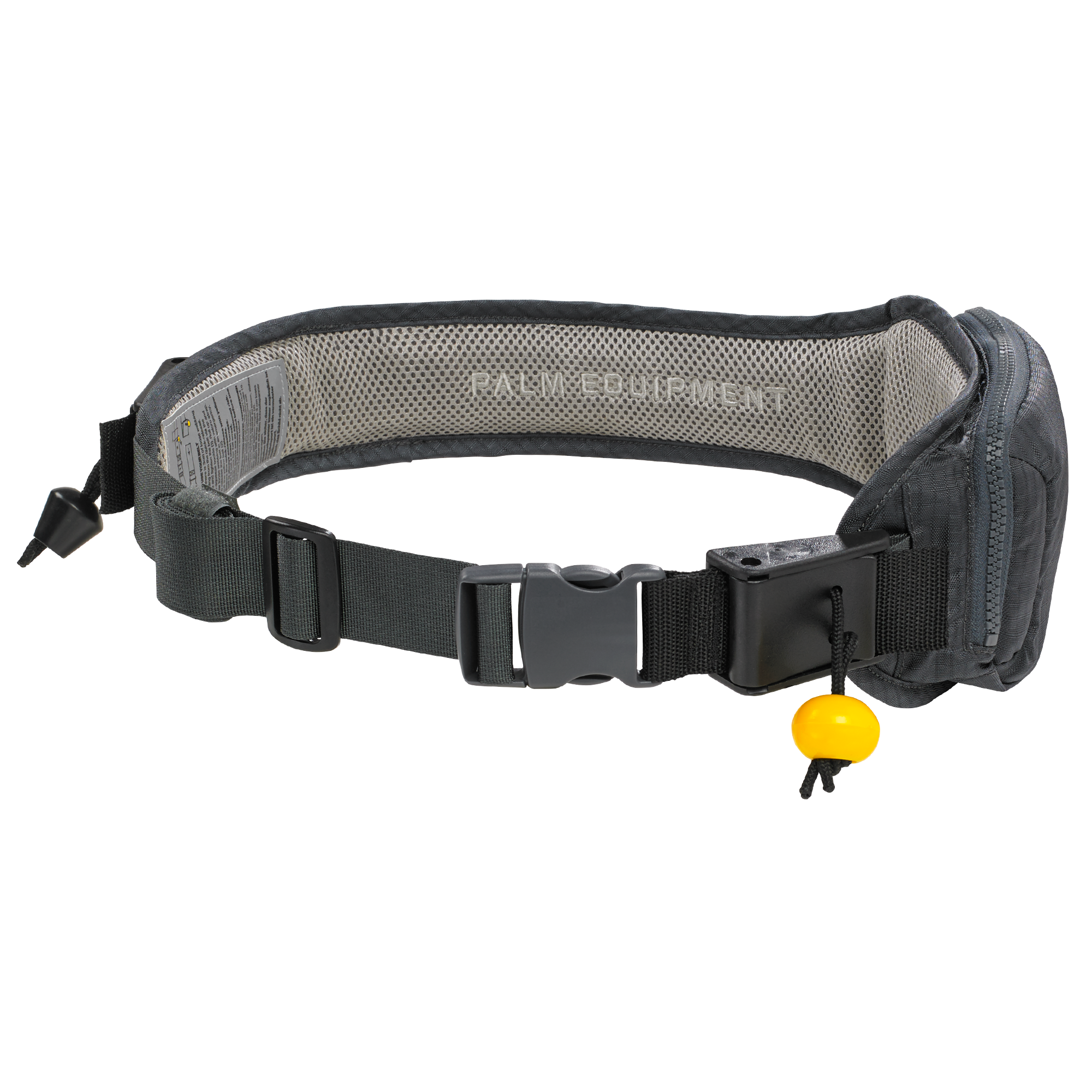 Palm Quick Pro Belt-Kajaksidan
