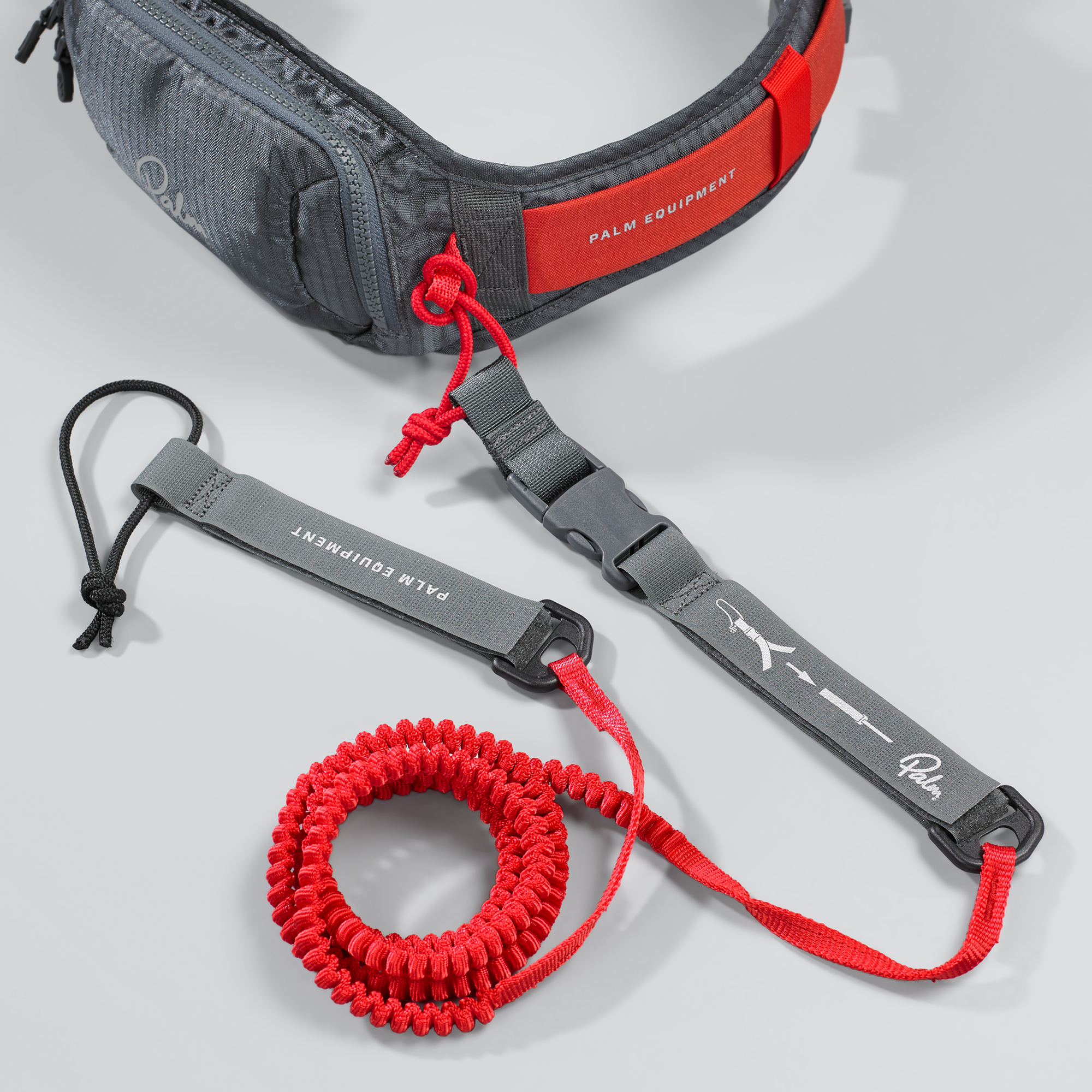 Palm Quick Pro Belt-Kajaksidan