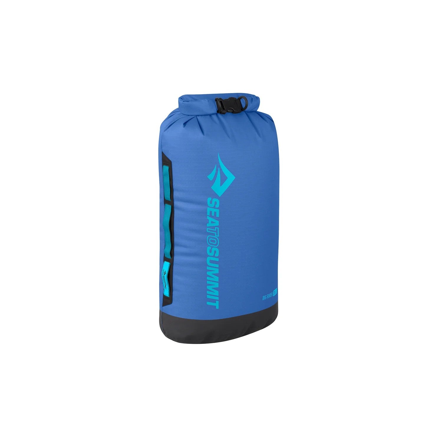 Sea To Summit ECO Big River Vattentät Säck 20 liter-Kajaksidan