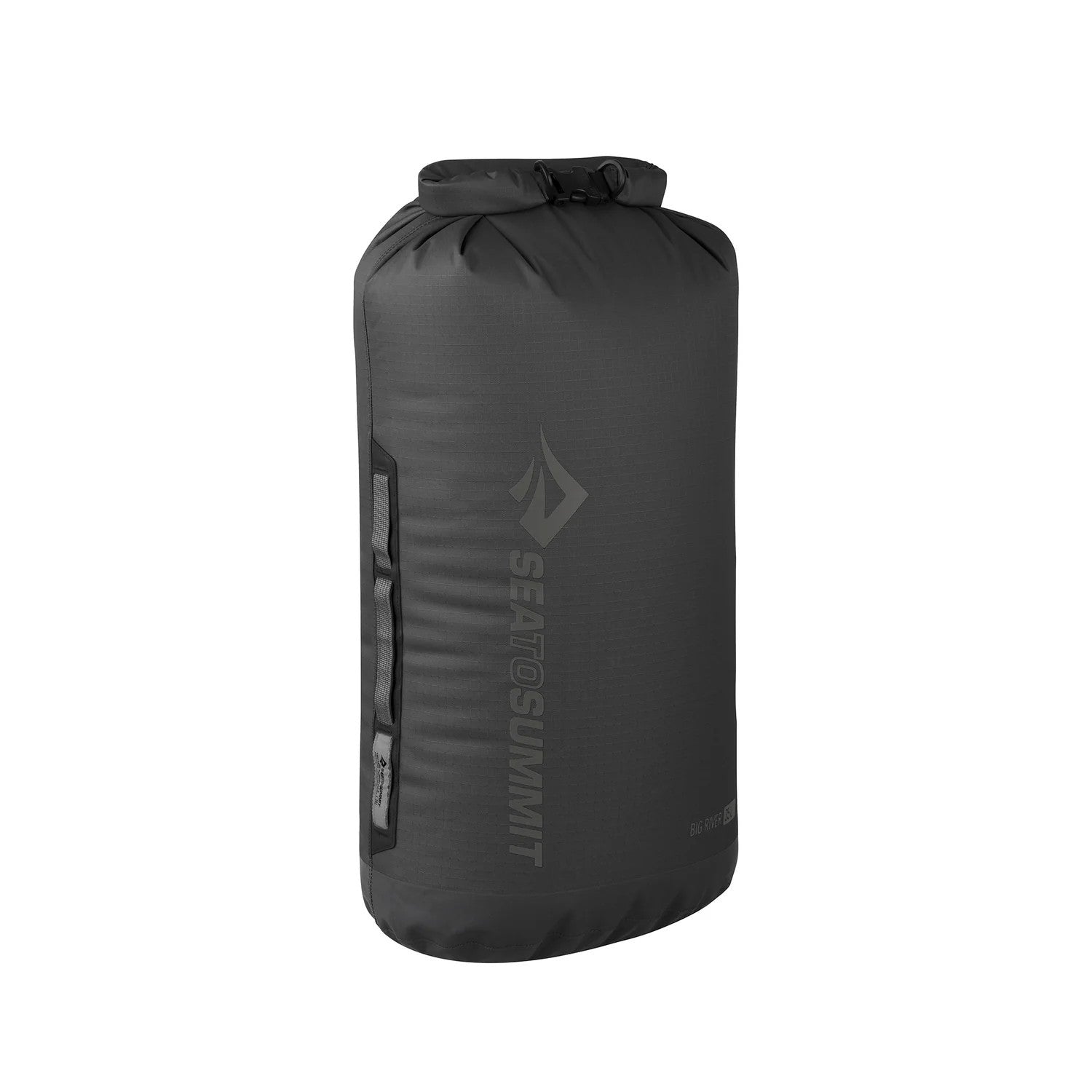 Sea To Summit ECO Big River Vattentät Säck 35 liter-Kajaksidan
