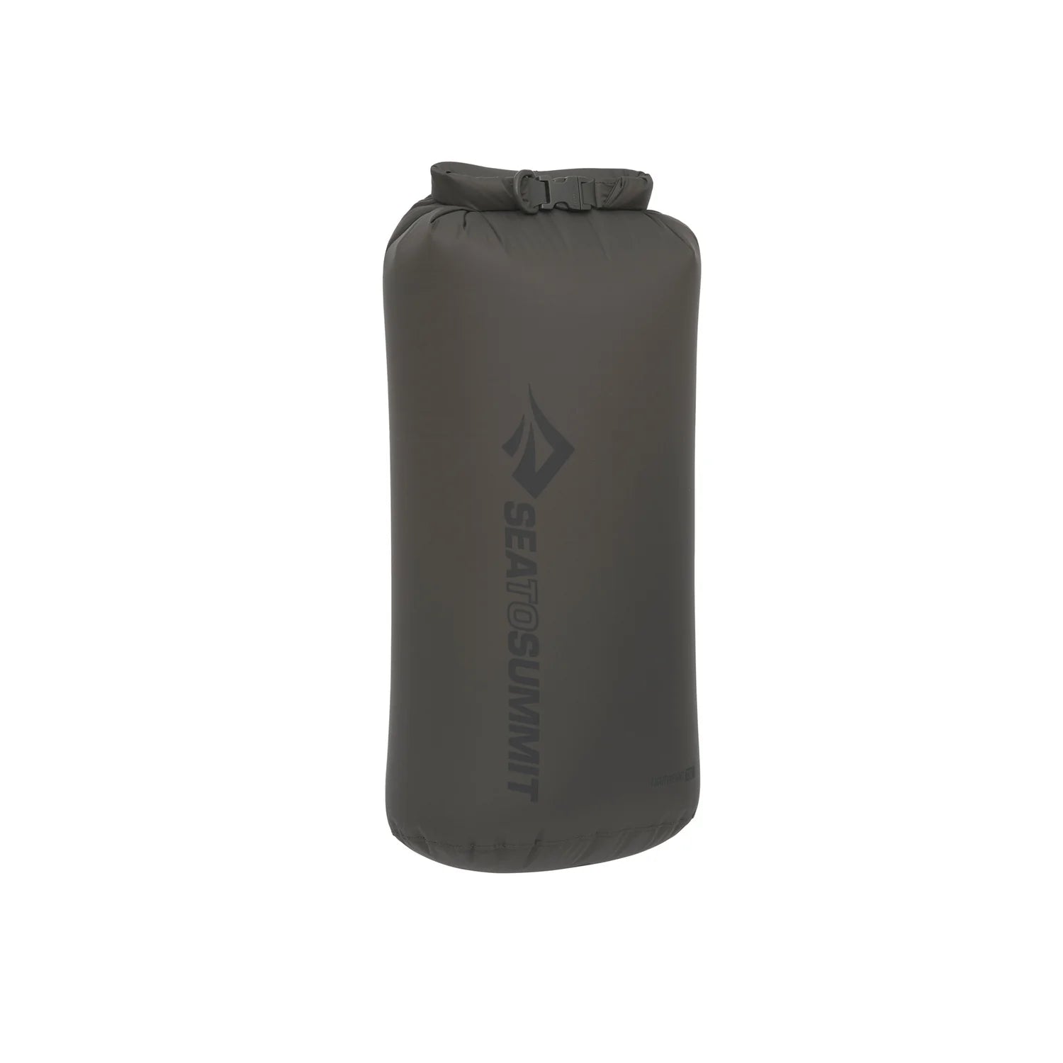 Sea To Summit ECO LightWeight Vattentät Säck 13 liter-Kajaksidan