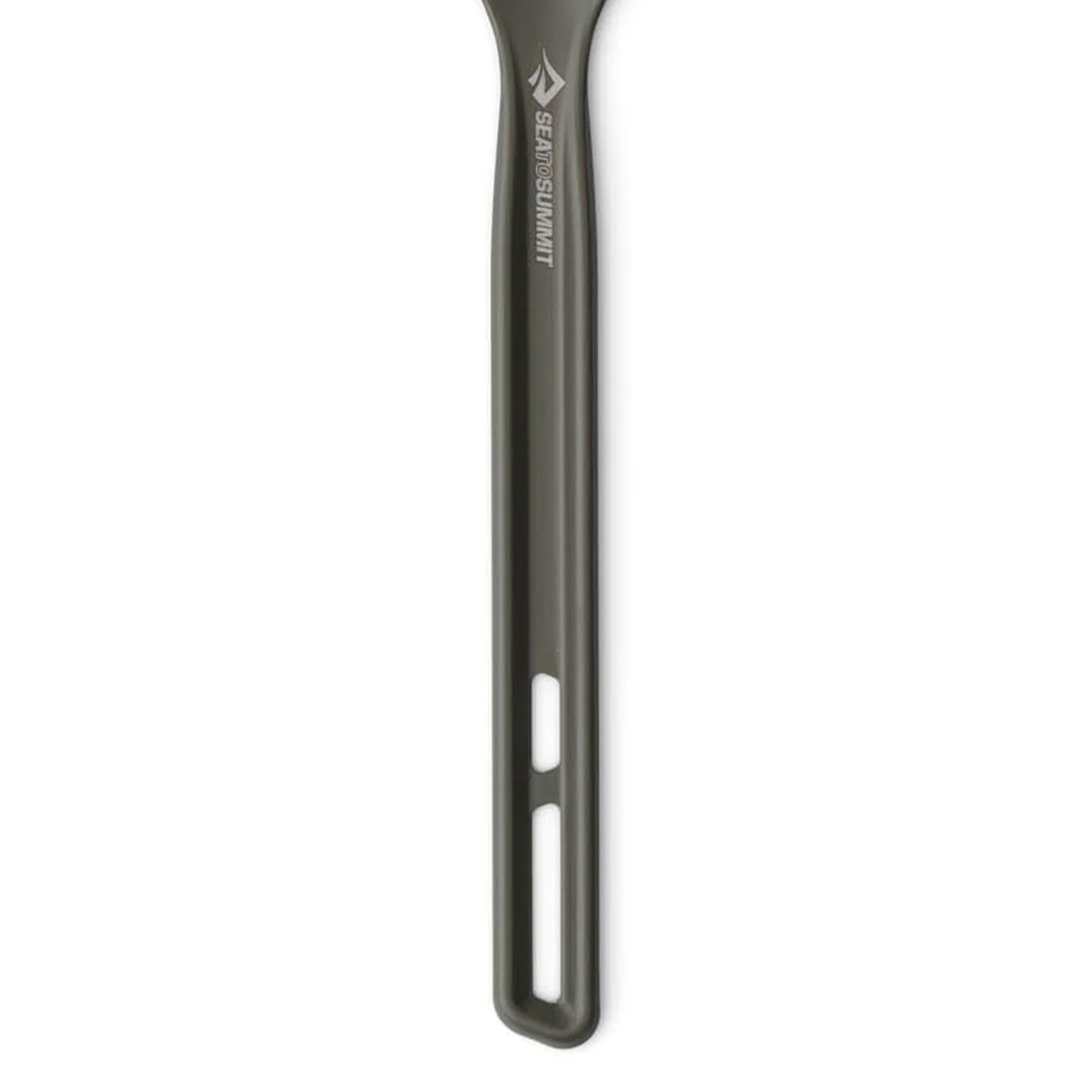 Sea to Summit Alphalight Spork lång-Kajaksidan
