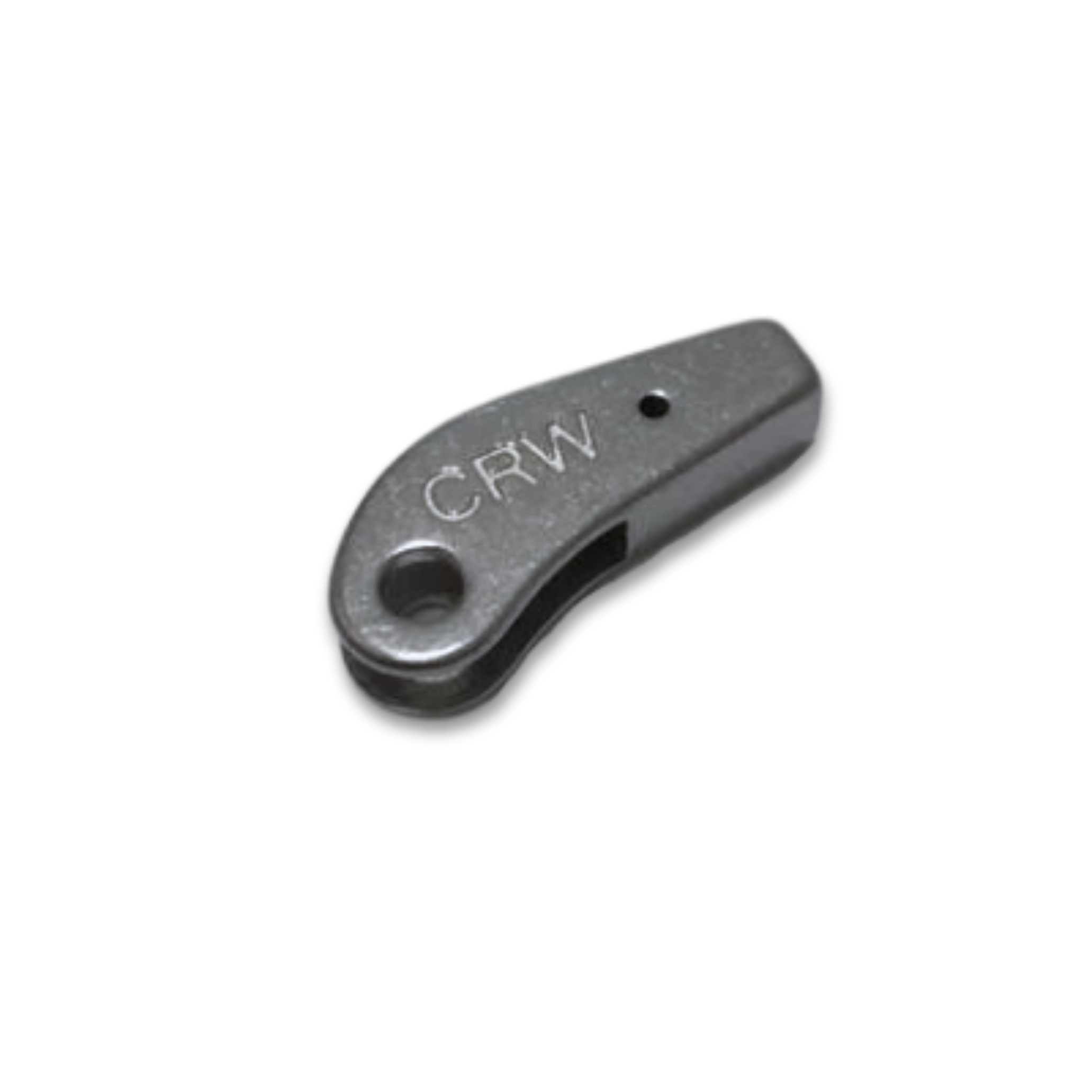 SmartTrack CRW Body-Kajaksidan