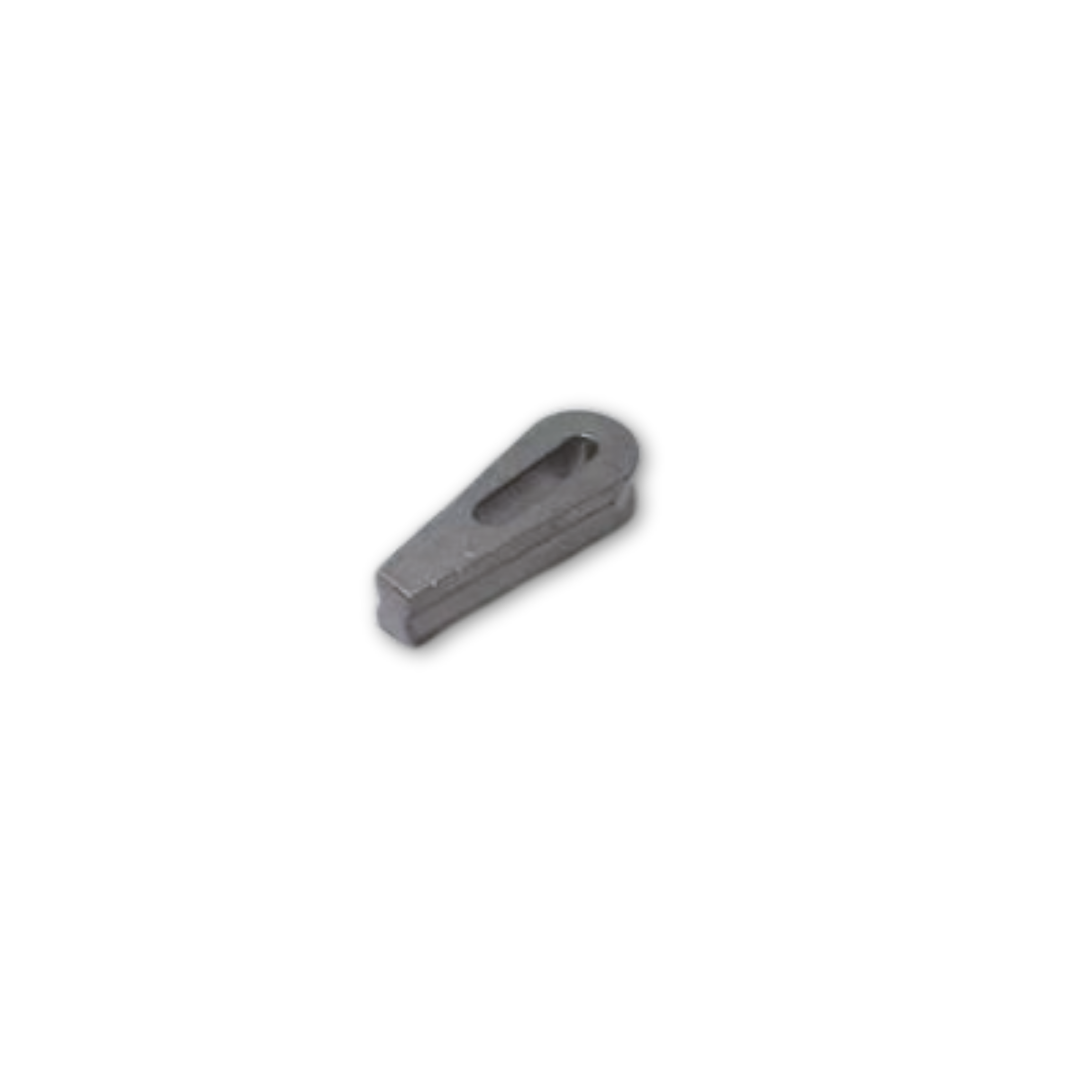 SmartTrack CRW Wedge-Kajaksidan