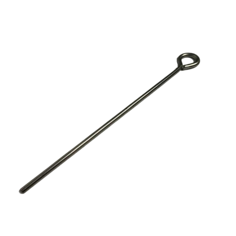 SmartTrack Hinge Pin Original för ST916-Kajaksidan
