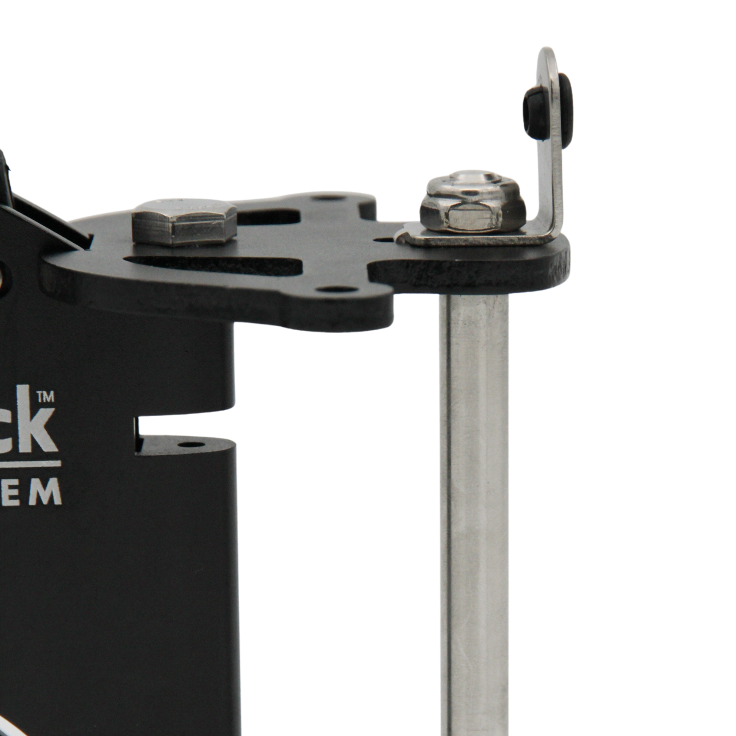 SmartTrack Roderhuvud Original, Long Pin-Kajaksidan