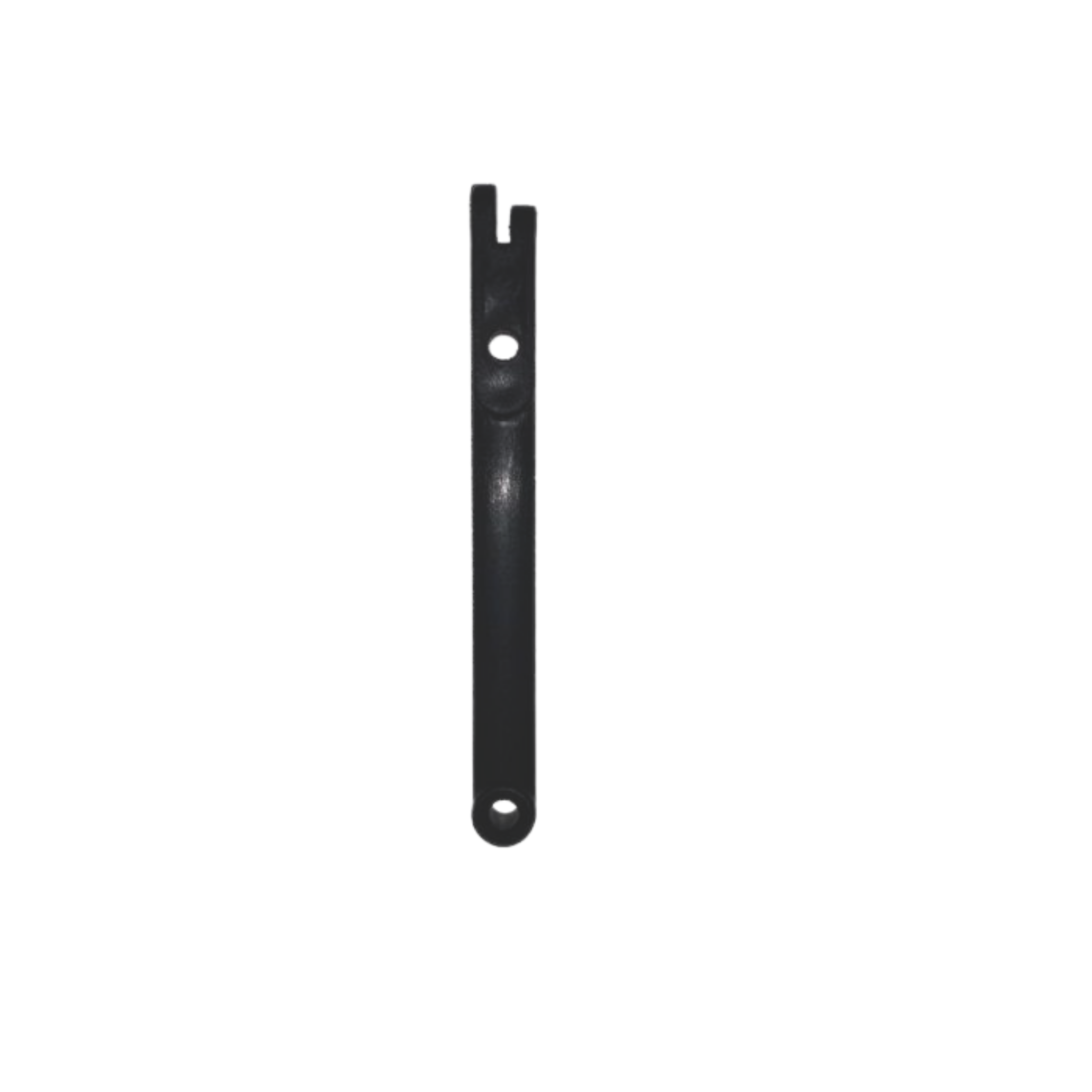 SmartTrack Whiz Rod, Compact-Kajaksidan