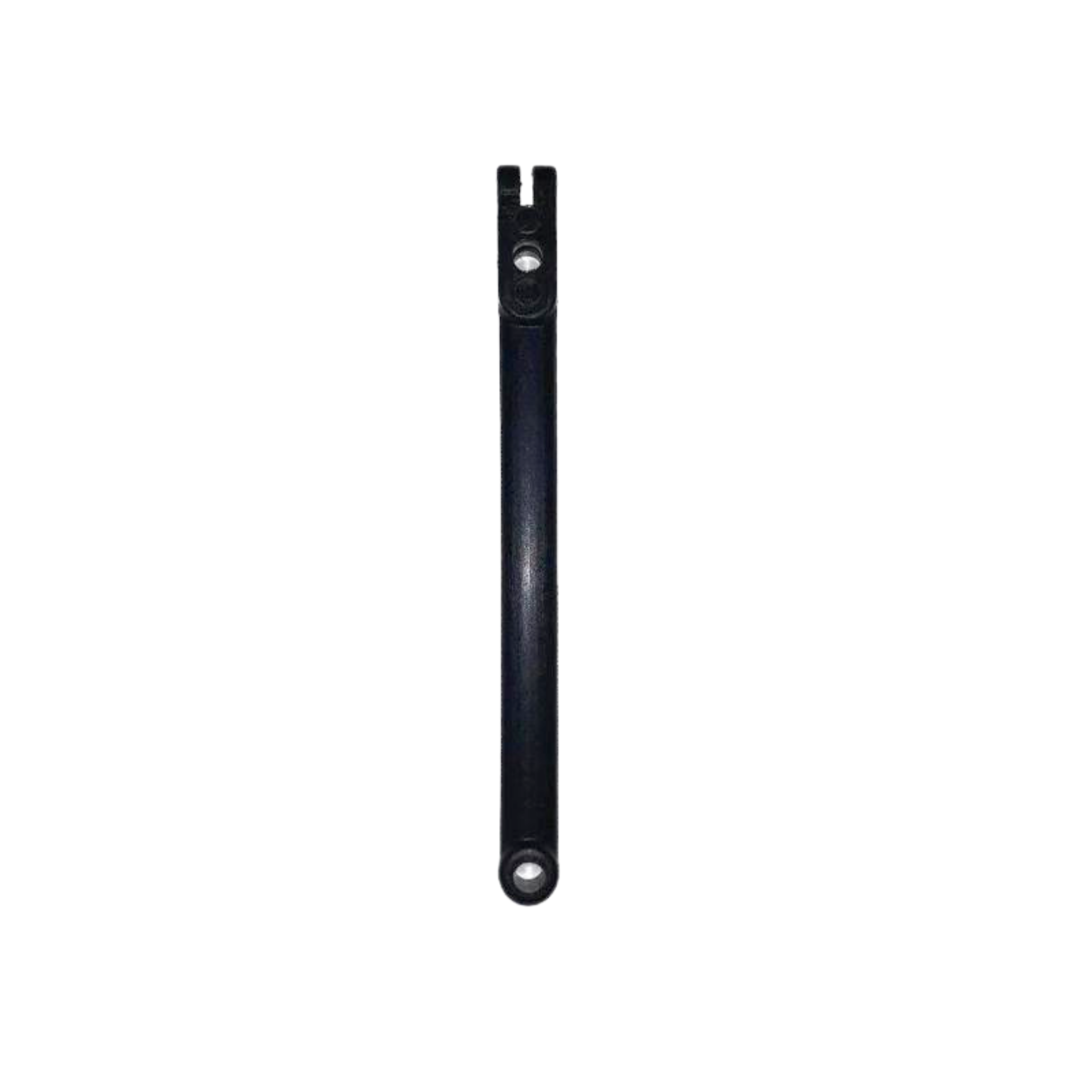 SmartTrack Whiz Rod, Original-Kajaksidan