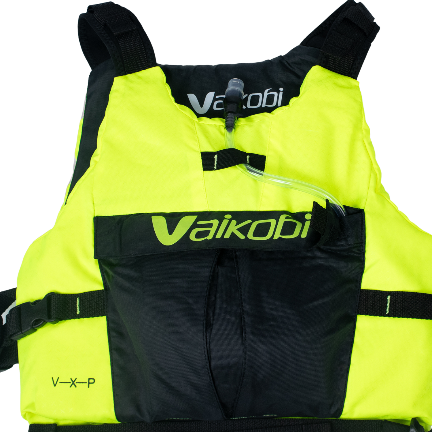Vaikobi 1L Hydro Bladder 2025-Kajaksidan