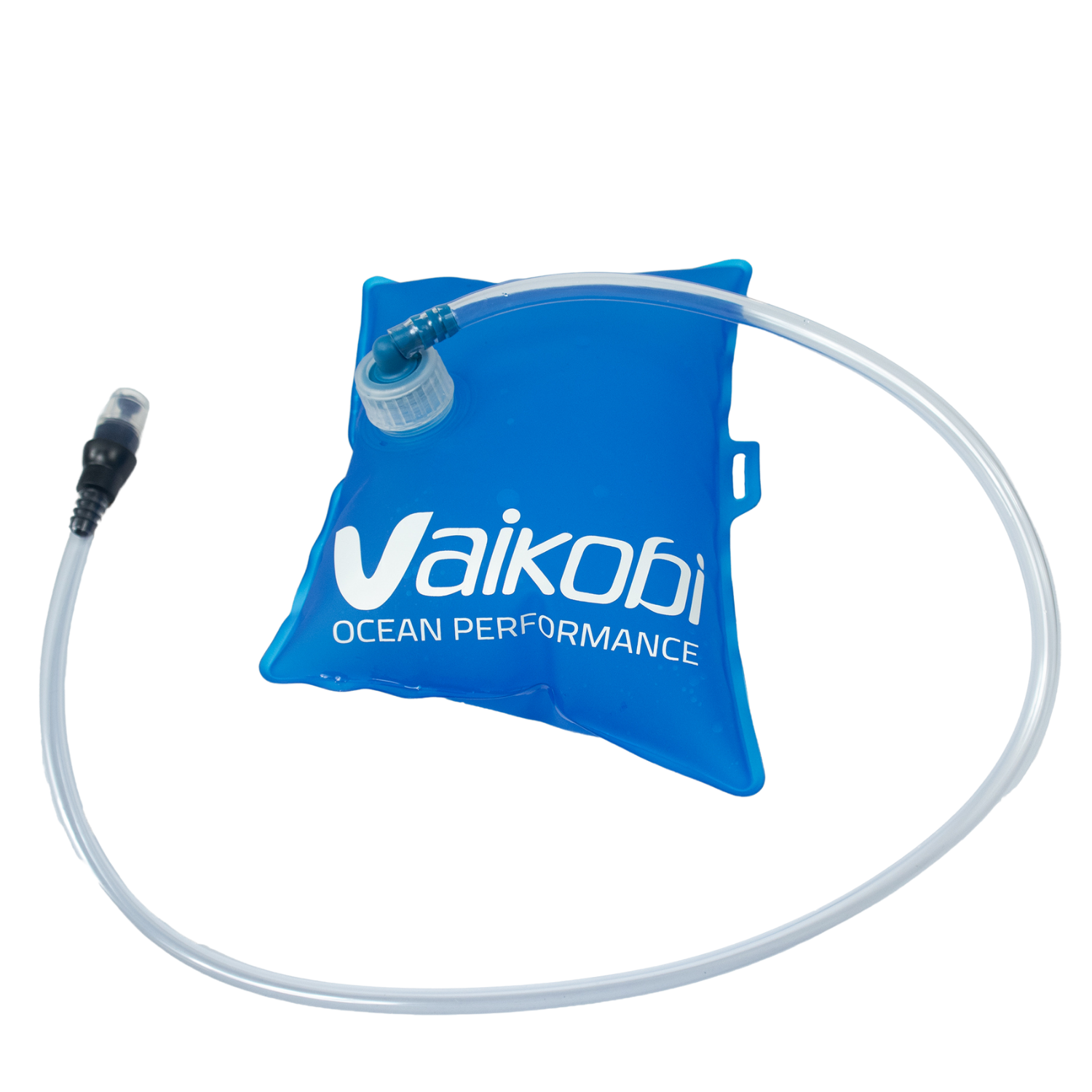Vaikobi 1L Hydro Bladder 2025-Kajaksidan