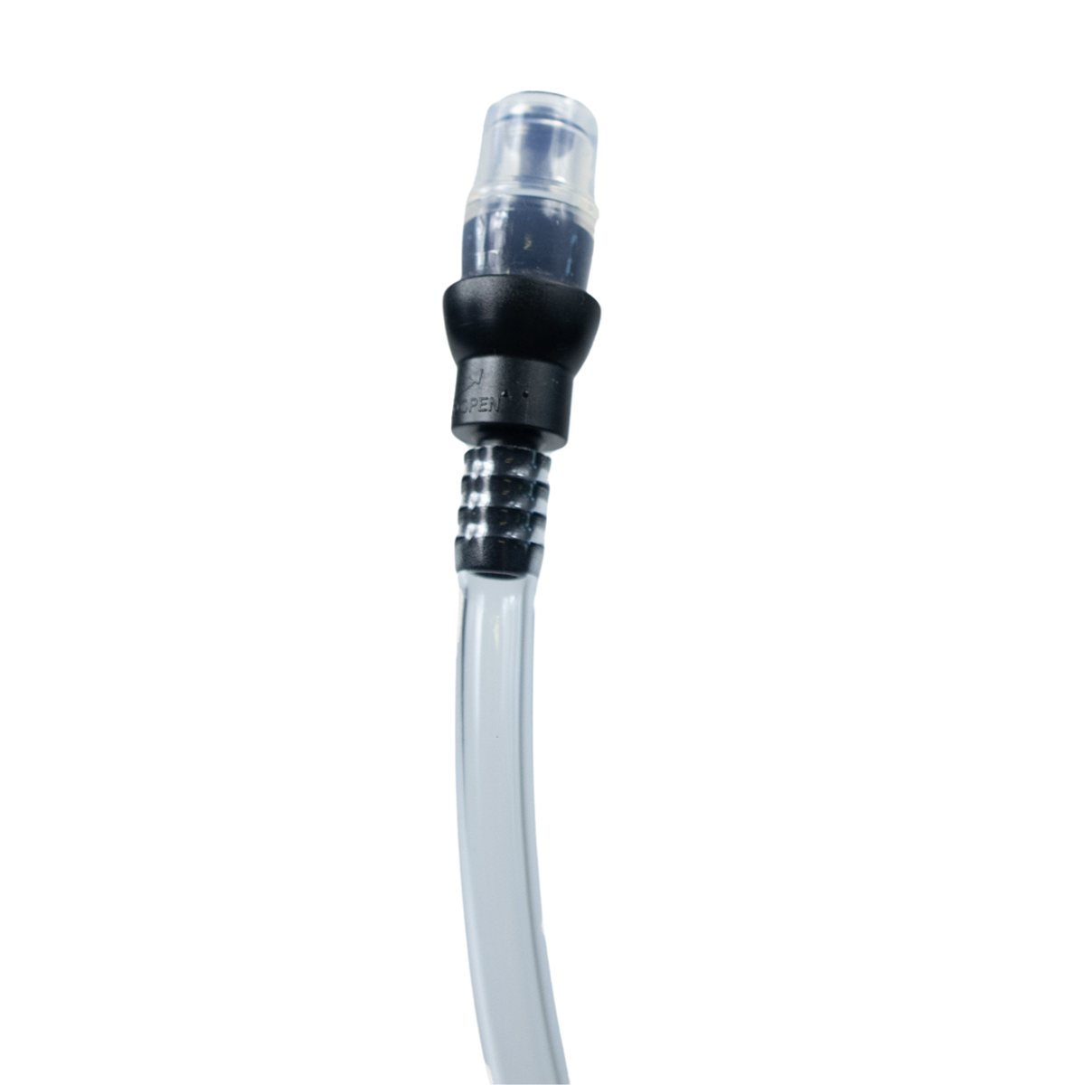 Vaikobi 1L Hydro Vätskesystem-Kajaksidan