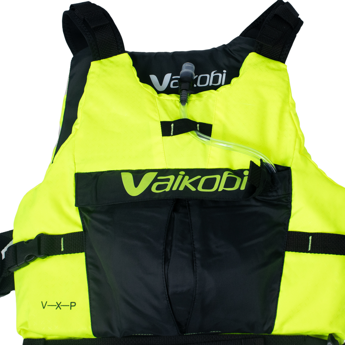 Vaikobi 1L Hydro Vätskesystem-Kajaksidan