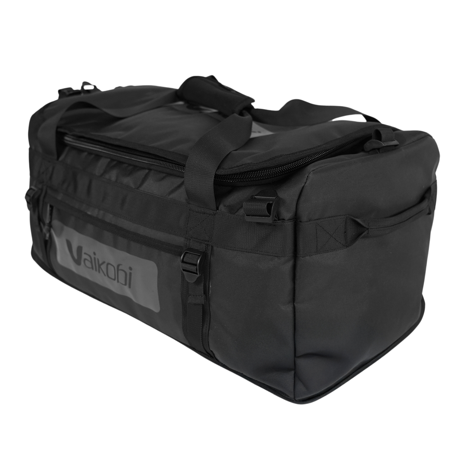 Vaikobi 55 liter Dry Duffel Bag-Kajaksidan