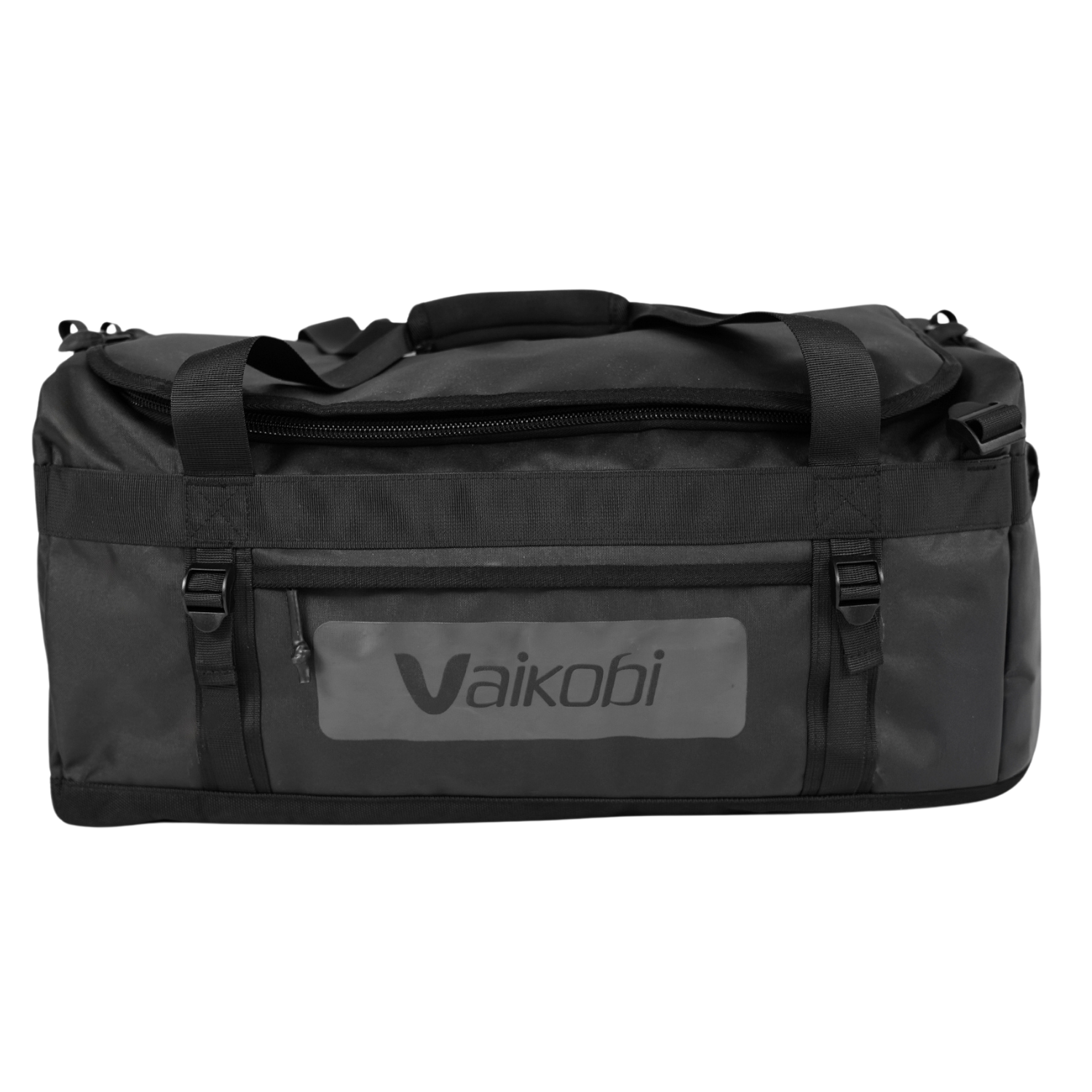 Vaikobi 55 liter Dry Duffel Bag-Kajaksidan